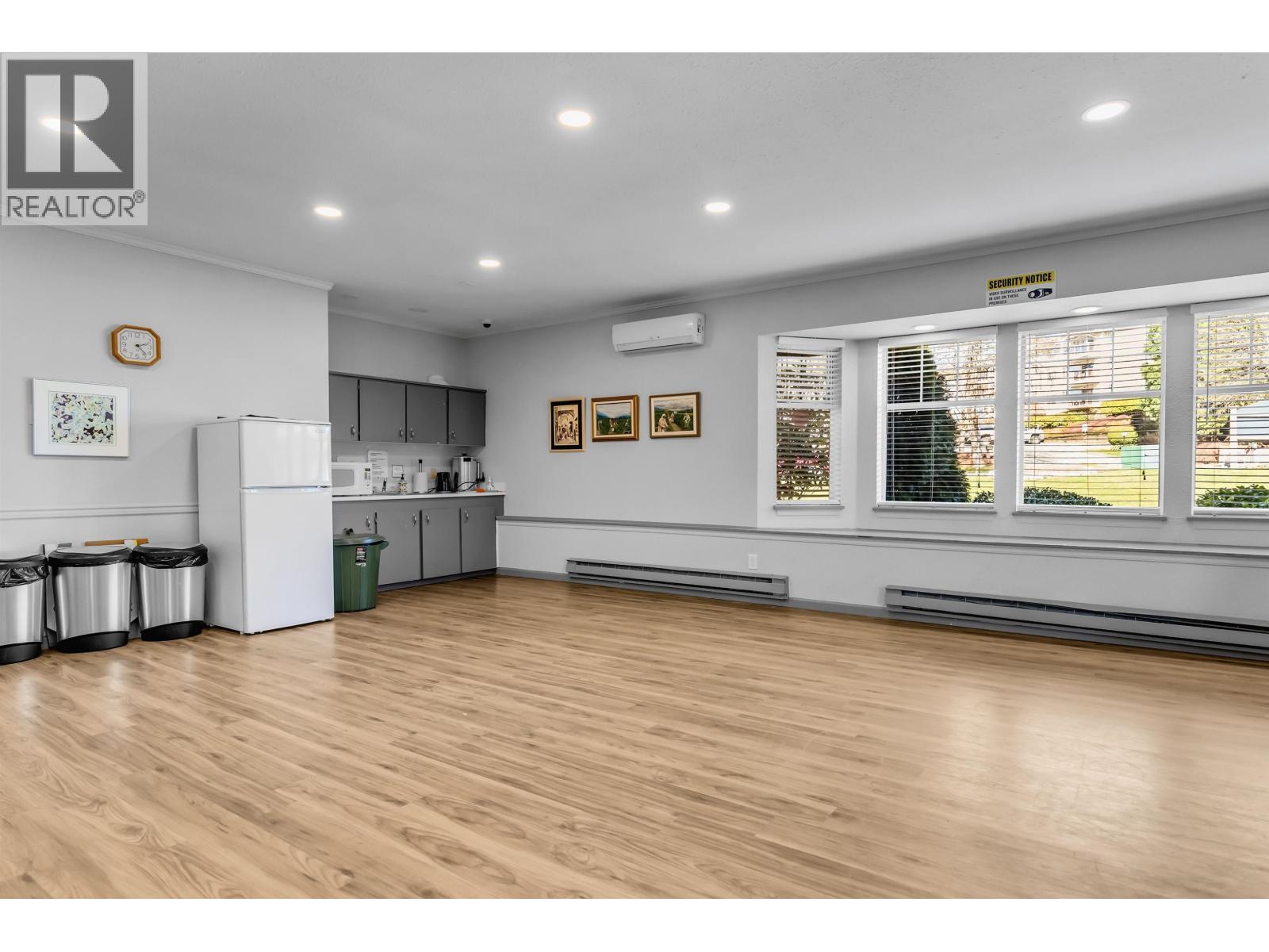 505 11605 227 Street, Maple Ridge, British Columbia  V2X 2L6 - Photo 32 - R3089045