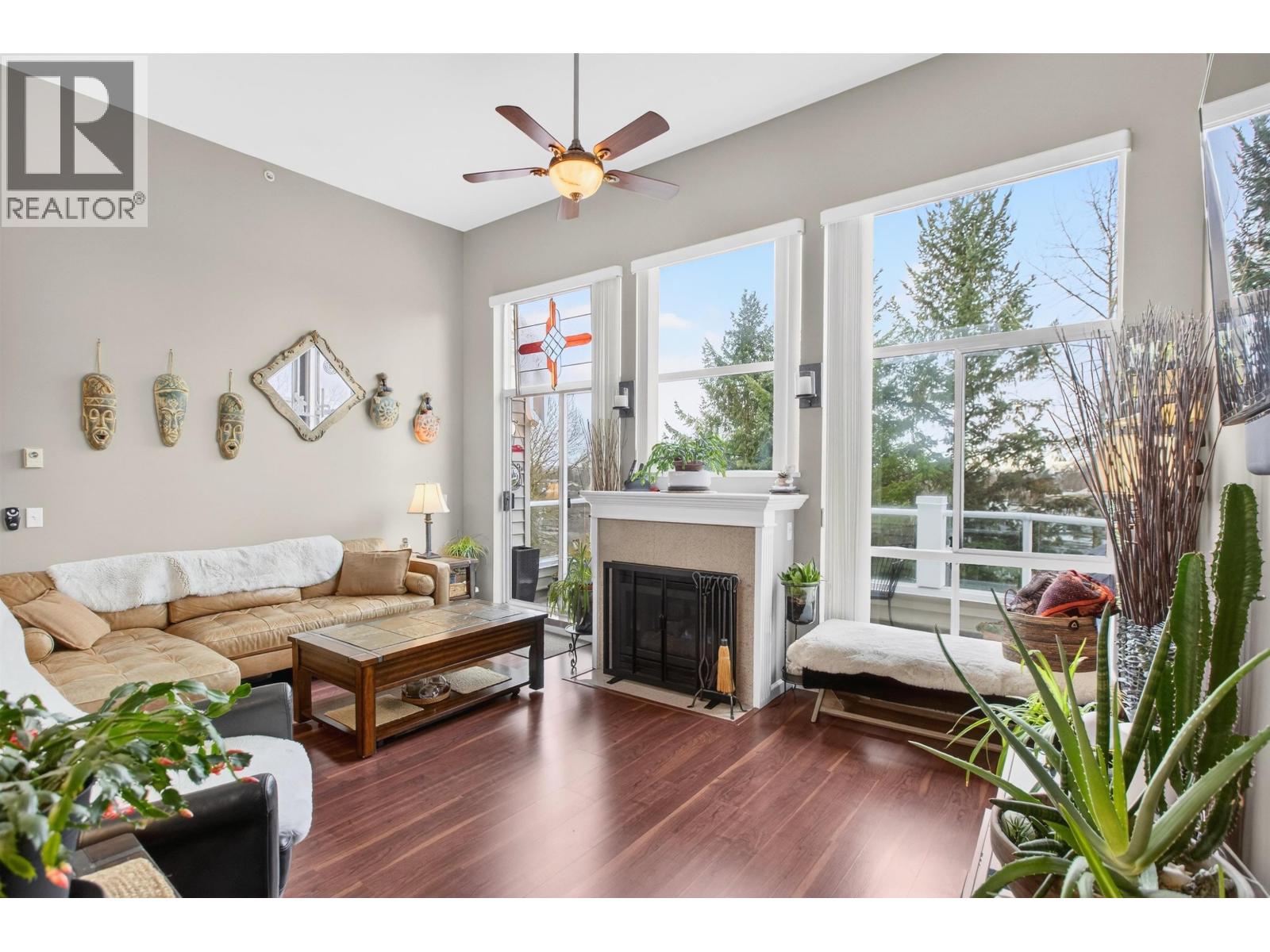 505 11605 227 Street, Maple Ridge, British Columbia  V2X 2L6 - Photo 14 - R3089045