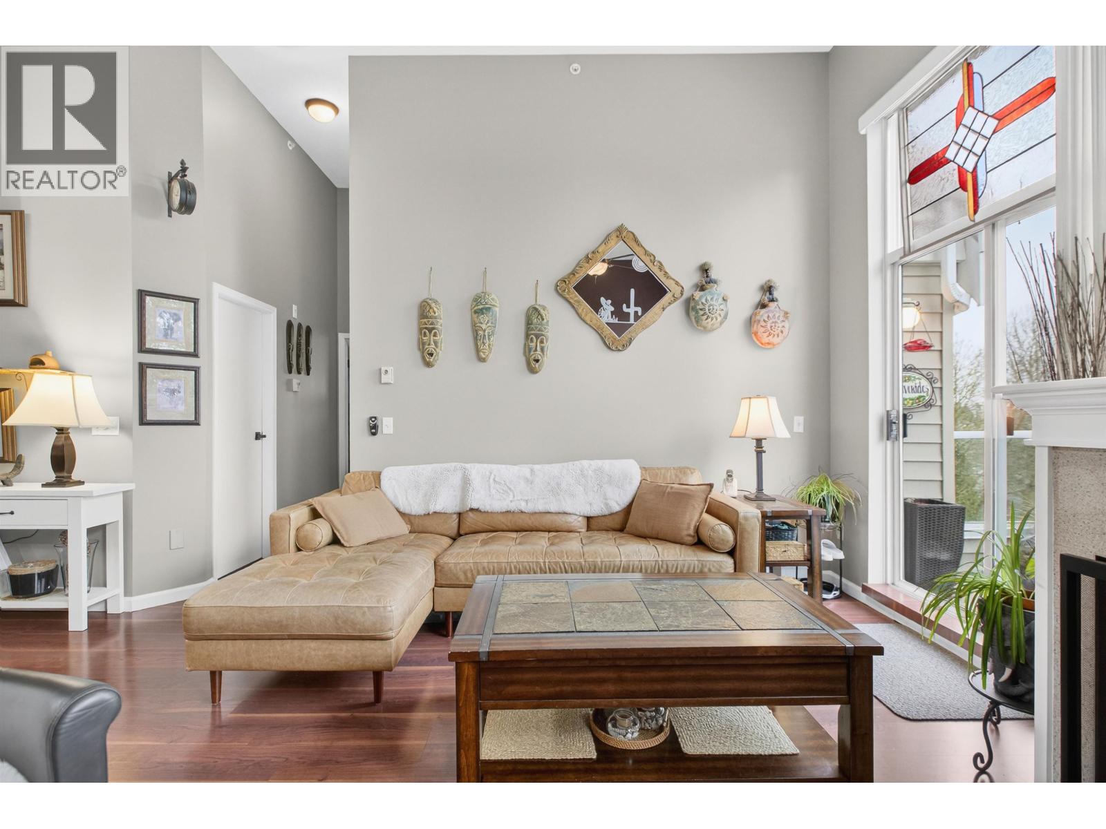 505 11605 227 Street, Maple Ridge, British Columbia  V2X 2L6 - Photo 17 - R3089045