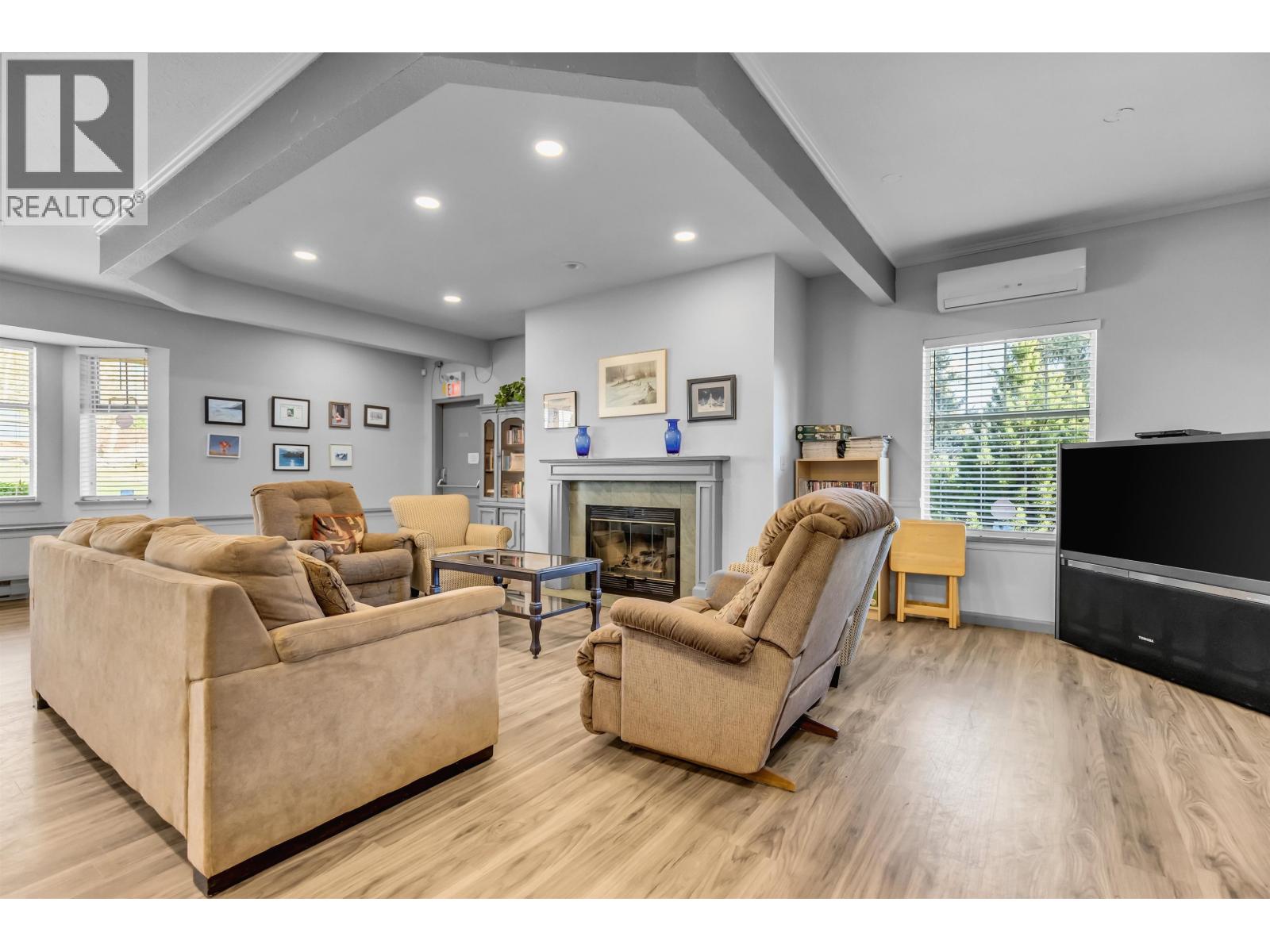 505 11605 227 Street, Maple Ridge, British Columbia  V2X 2L6 - Photo 31 - R3089045