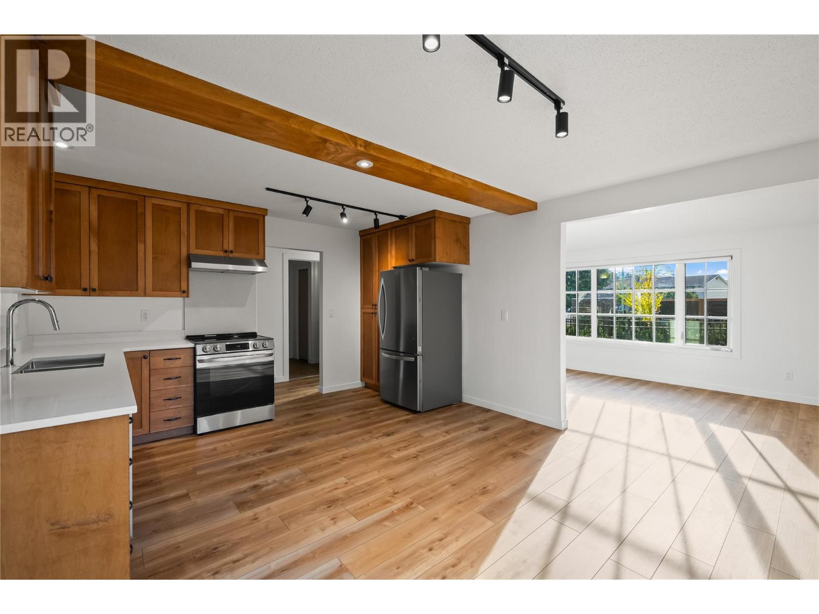 2957 Conlin Court Unit# 3, Kelowna, British Columbia  V1Y 7S7 - Photo 15 - 10363985