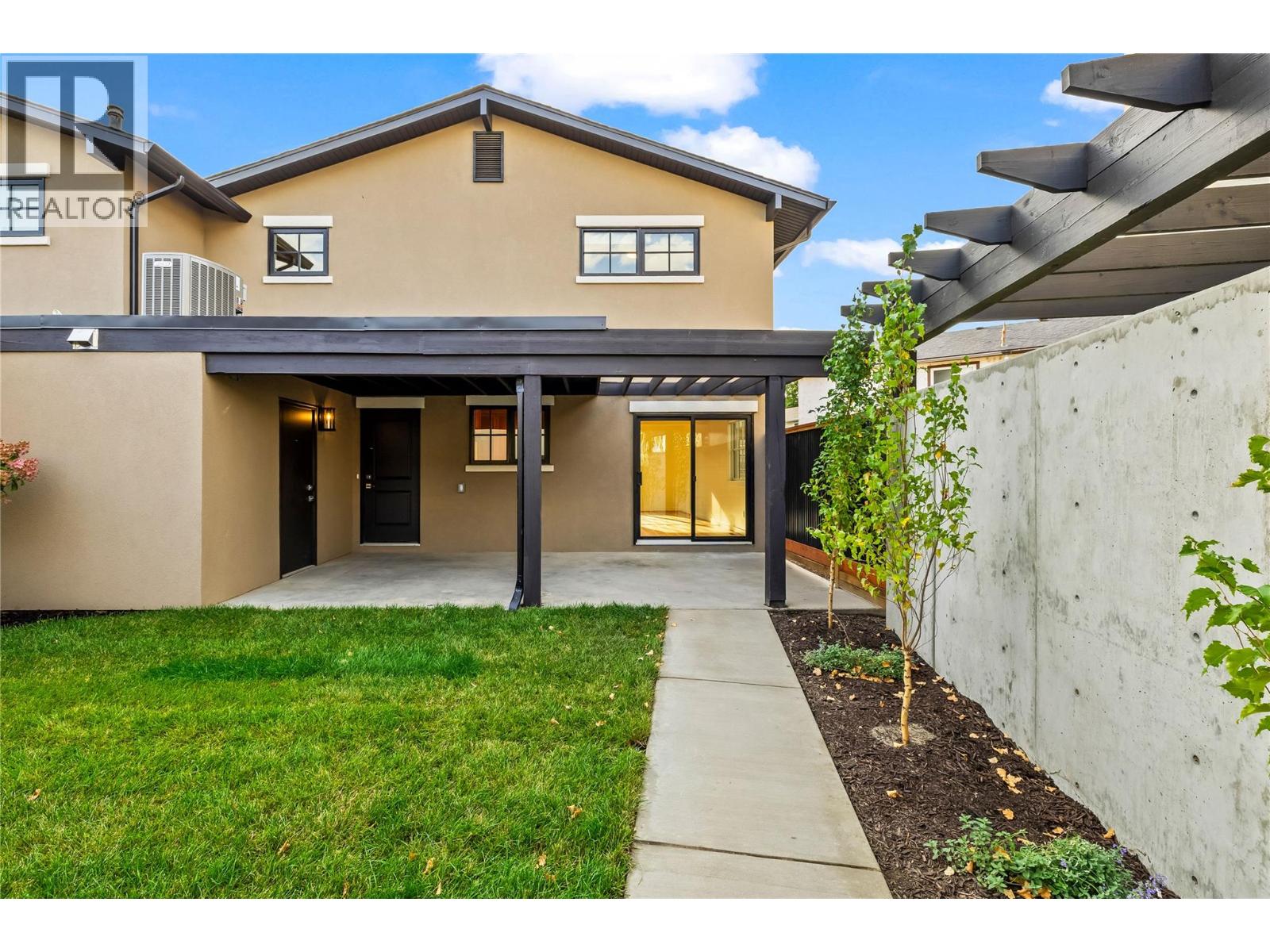 2957 Conlin Court Unit# 3, Kelowna, British Columbia  V1Y 7S7 - Photo 39 - 10363985