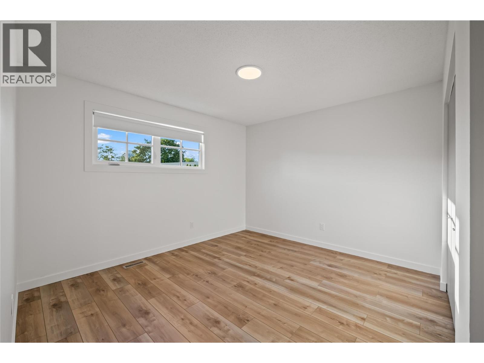 2957 Conlin Court Unit# 3, Kelowna, British Columbia  V1Y 7S7 - Photo 33 - 10363985