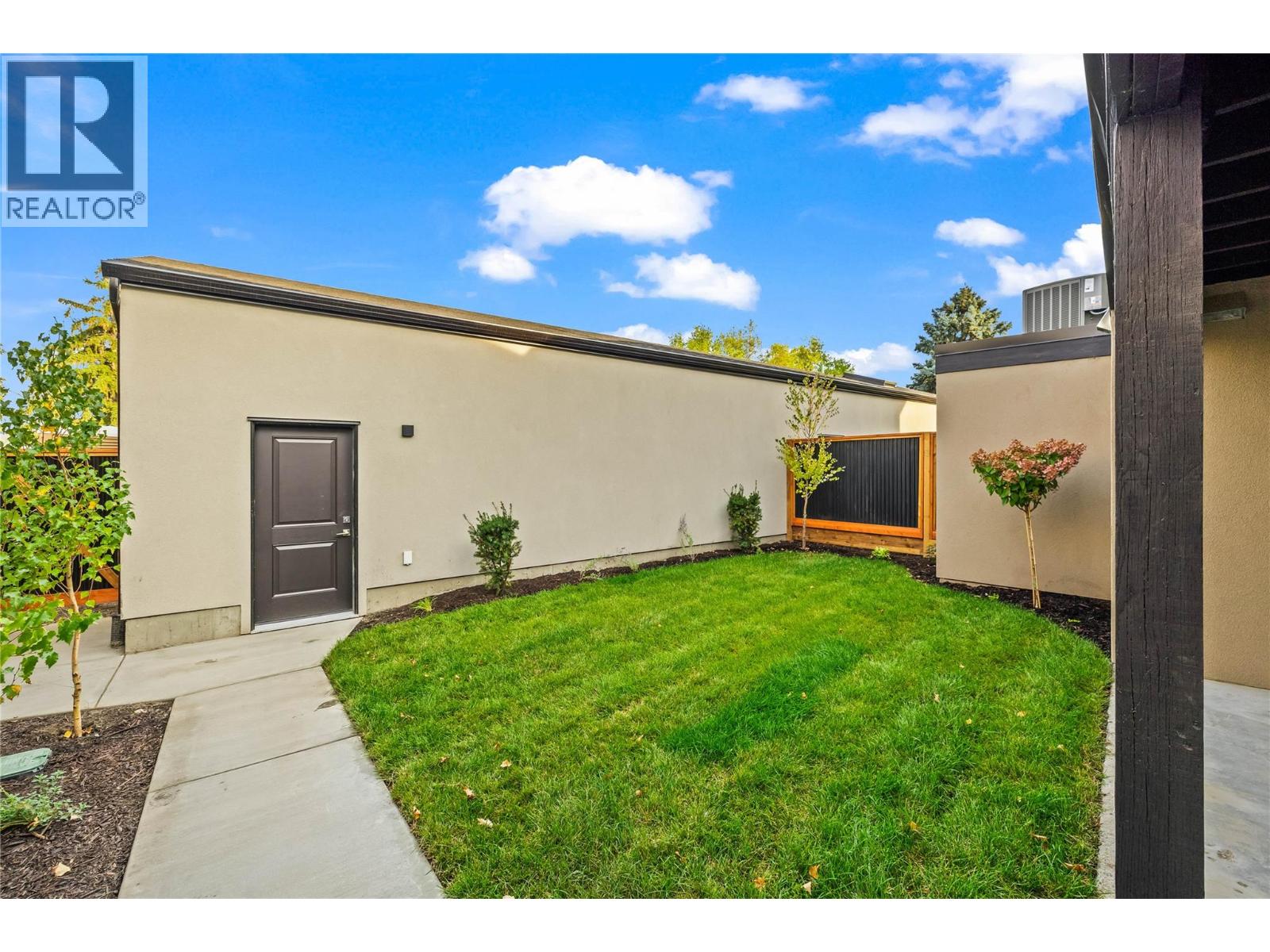 2957 Conlin Court Unit# 3, Kelowna, British Columbia  V1Y 7S7 - Photo 37 - 10363985