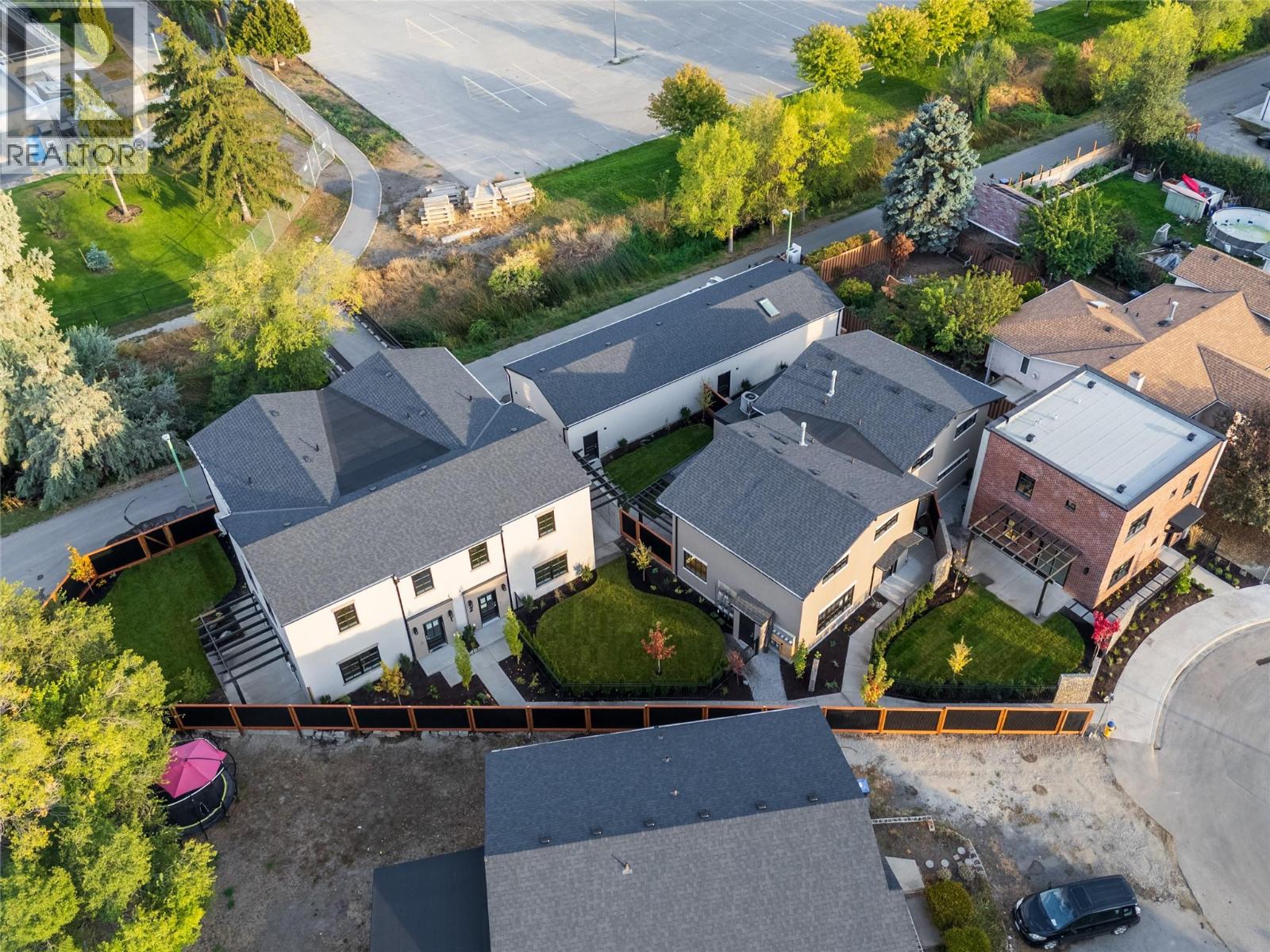 2957 Conlin Court Unit# 3, Kelowna, British Columbia  V1Y 7S7 - Photo 43 - 10363985