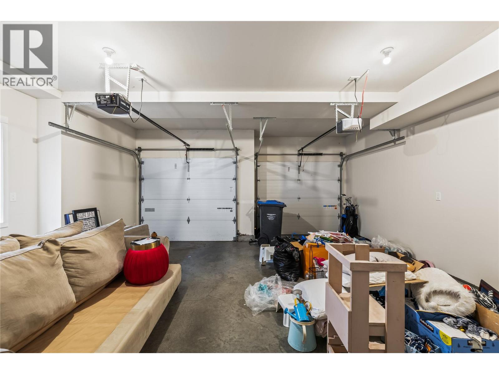 680 Old Meadows Road Unit# 86, Kelowna, British Columbia  V1W 5L4 - Photo 22 - 10365845