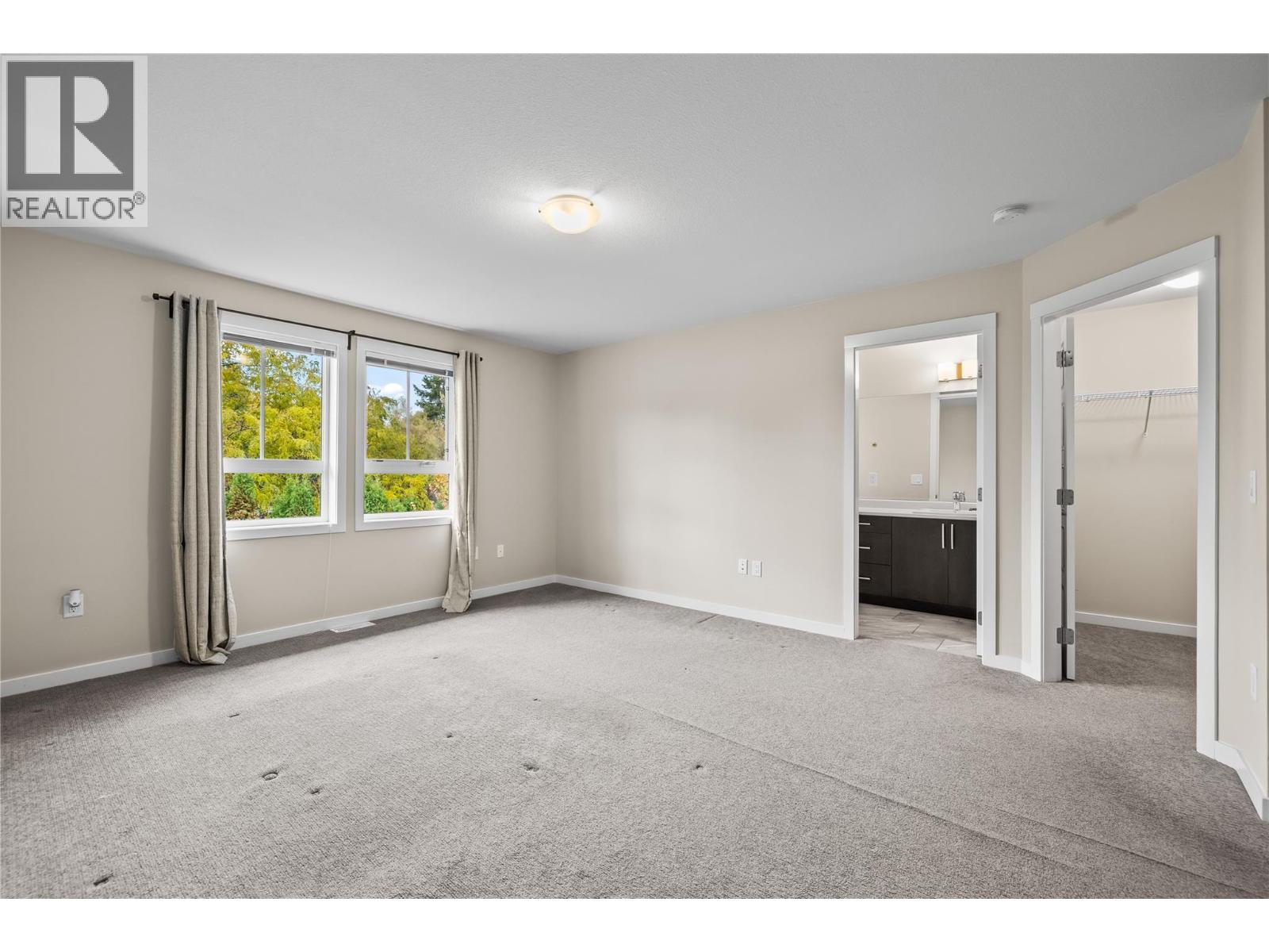 680 Old Meadows Road Unit# 86, Kelowna, British Columbia  V1W 5L4 - Photo 28 - 10365845