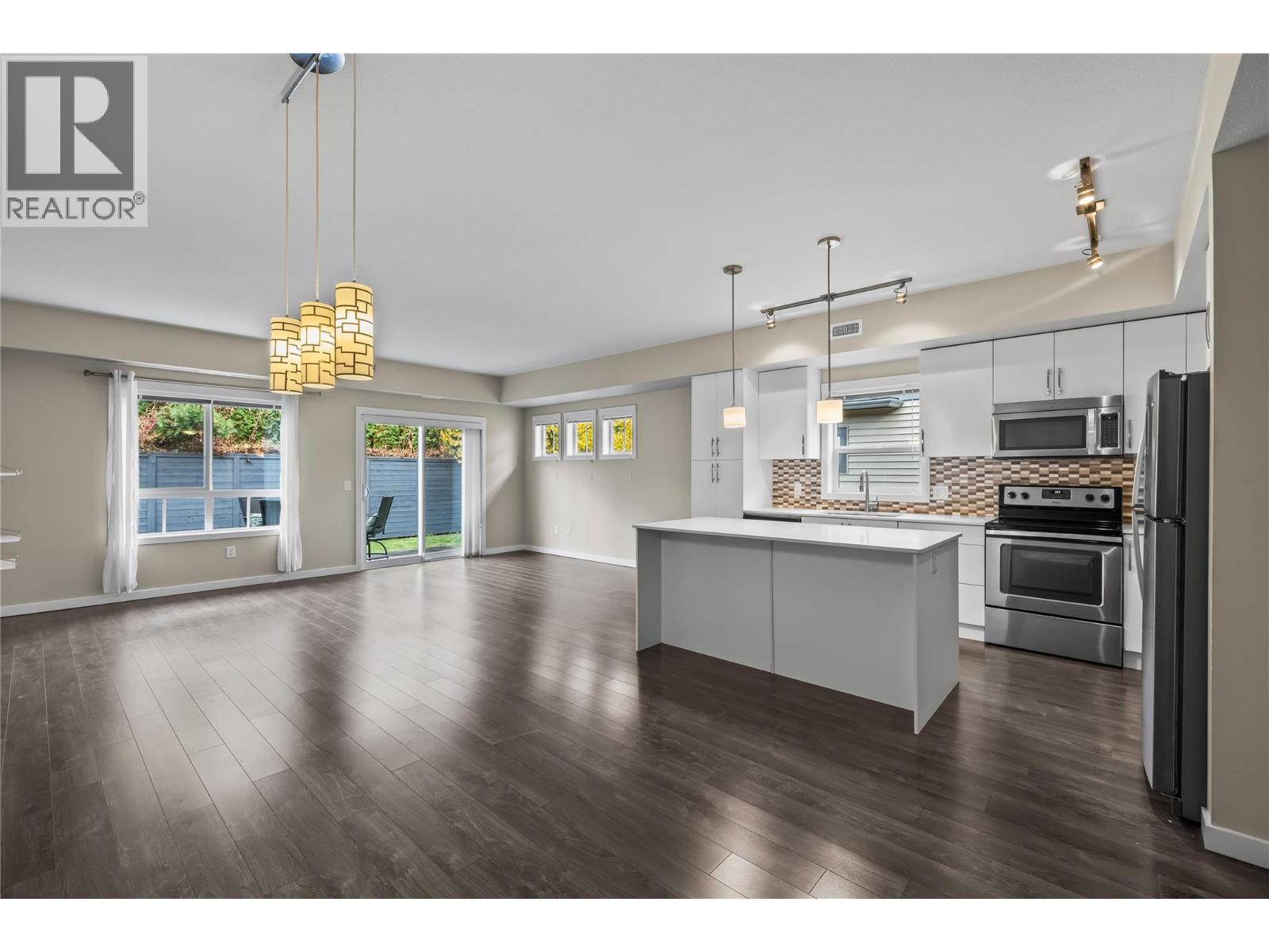 680 Old Meadows Road Unit# 86, Kelowna, British Columbia  V1W 5L4 - Photo 13 - 10365845