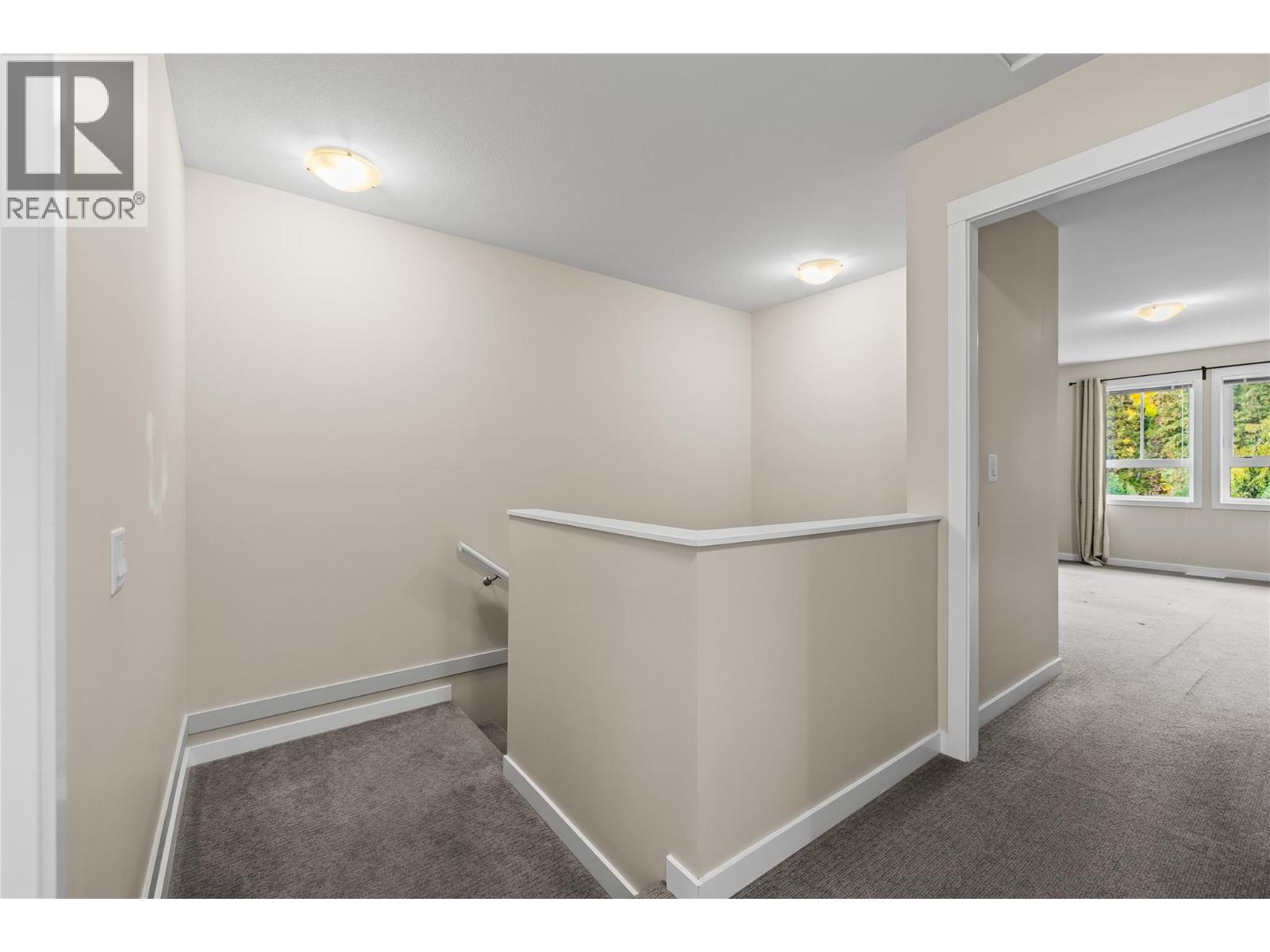 680 Old Meadows Road Unit# 86, Kelowna, British Columbia  V1W 5L4 - Photo 23 - 10365845