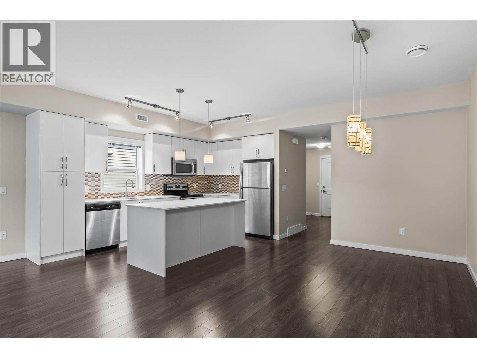 680 Old Meadows Road Unit# 86, Kelowna, British Columbia  V1W 5L4 - Photo 10 - 10365845