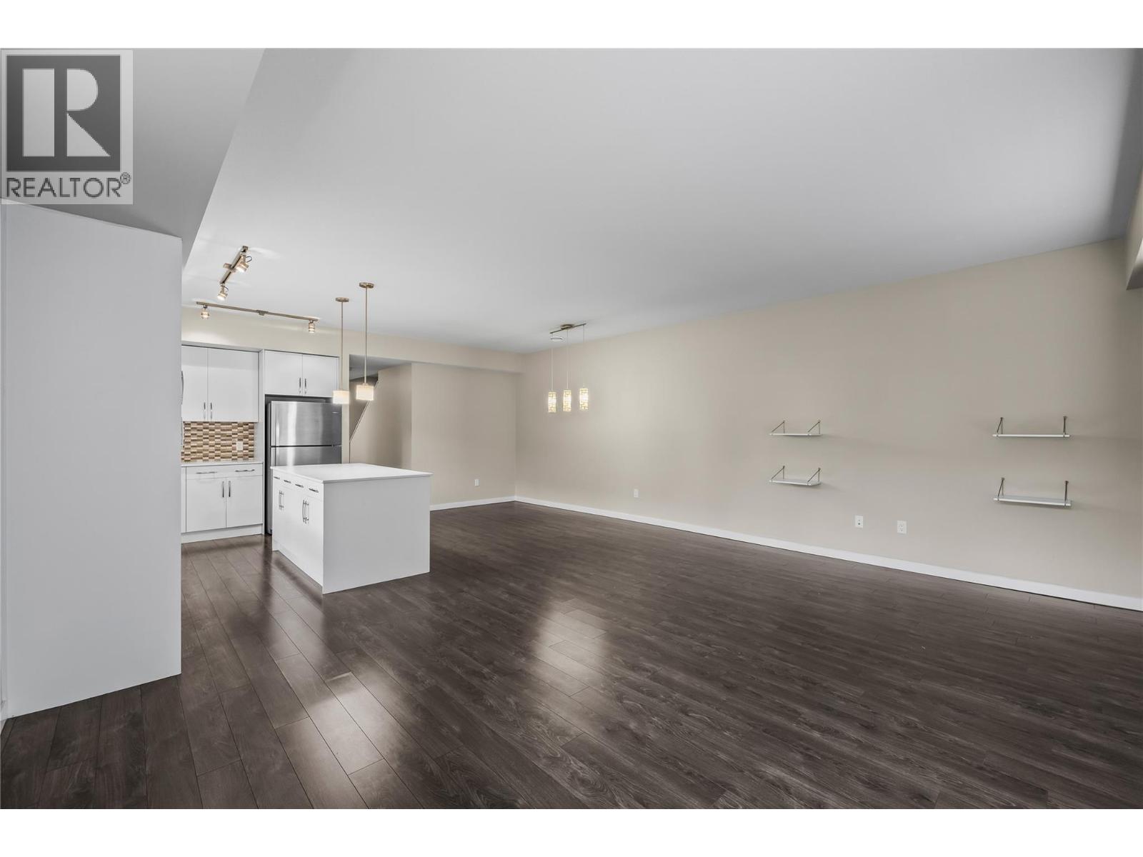 680 Old Meadows Road Unit# 86, Kelowna, British Columbia  V1W 5L4 - Photo 12 - 10365845