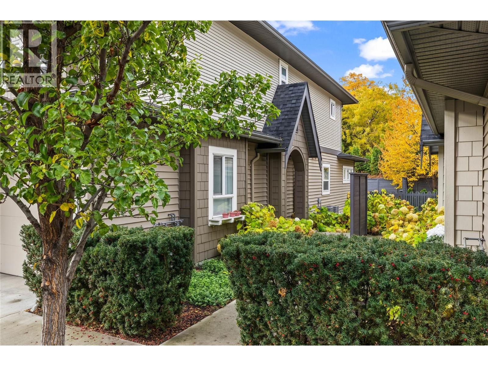 680 Old Meadows Road Unit# 86, Kelowna, British Columbia  V1W 5L4 - Photo 2 - 10365845