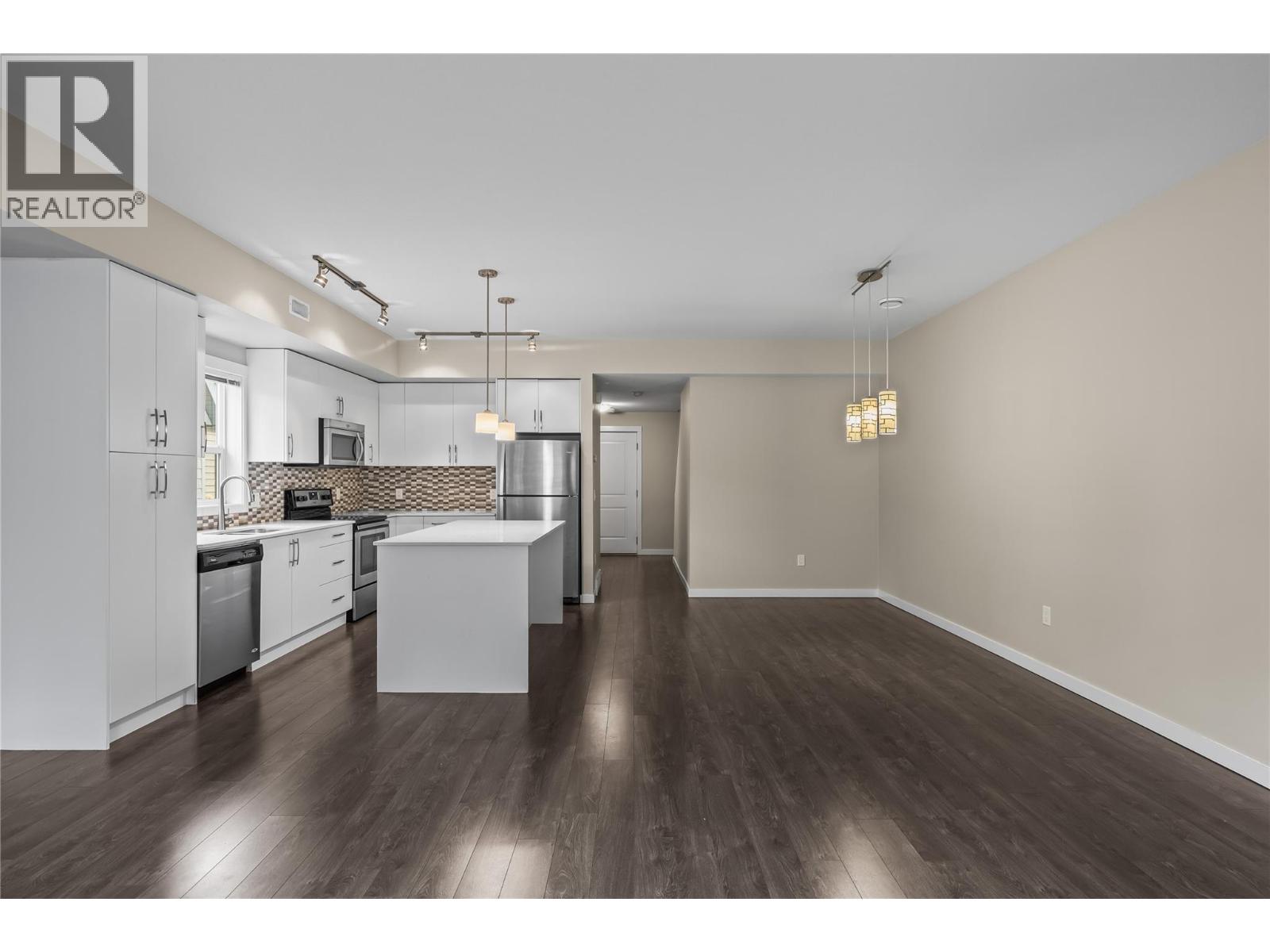 680 Old Meadows Road Unit# 86, Kelowna, British Columbia  V1W 5L4 - Photo 11 - 10365845