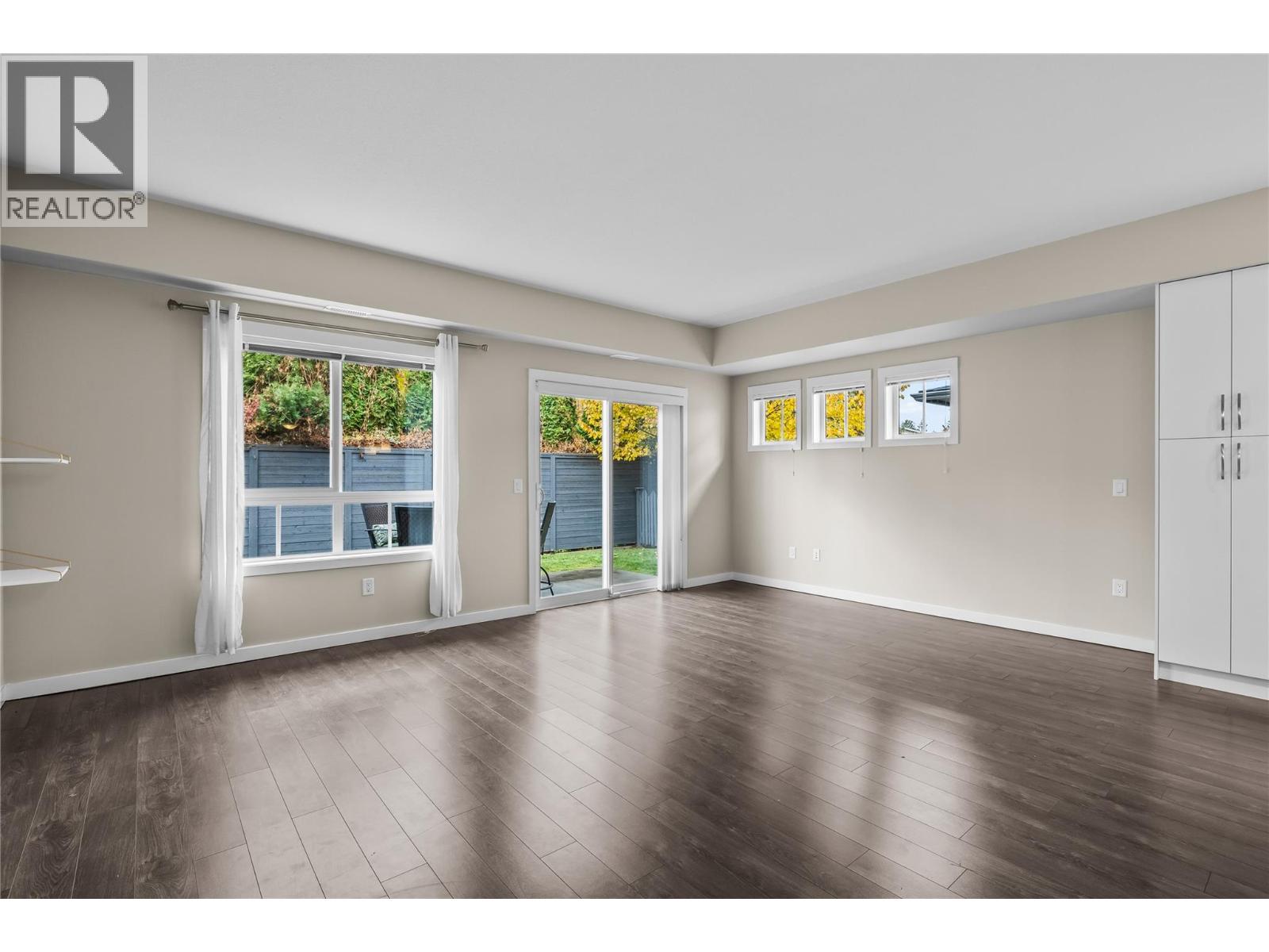 680 Old Meadows Road Unit# 86, Kelowna, British Columbia  V1W 5L4 - Photo 14 - 10365845