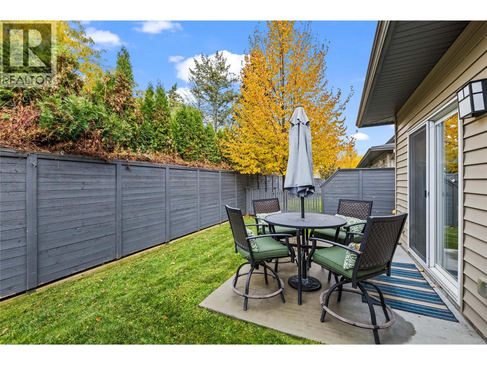 680 Old Meadows Road Unit# 86, Kelowna, British Columbia  V1W 5L4 - Photo 19 - 10365845