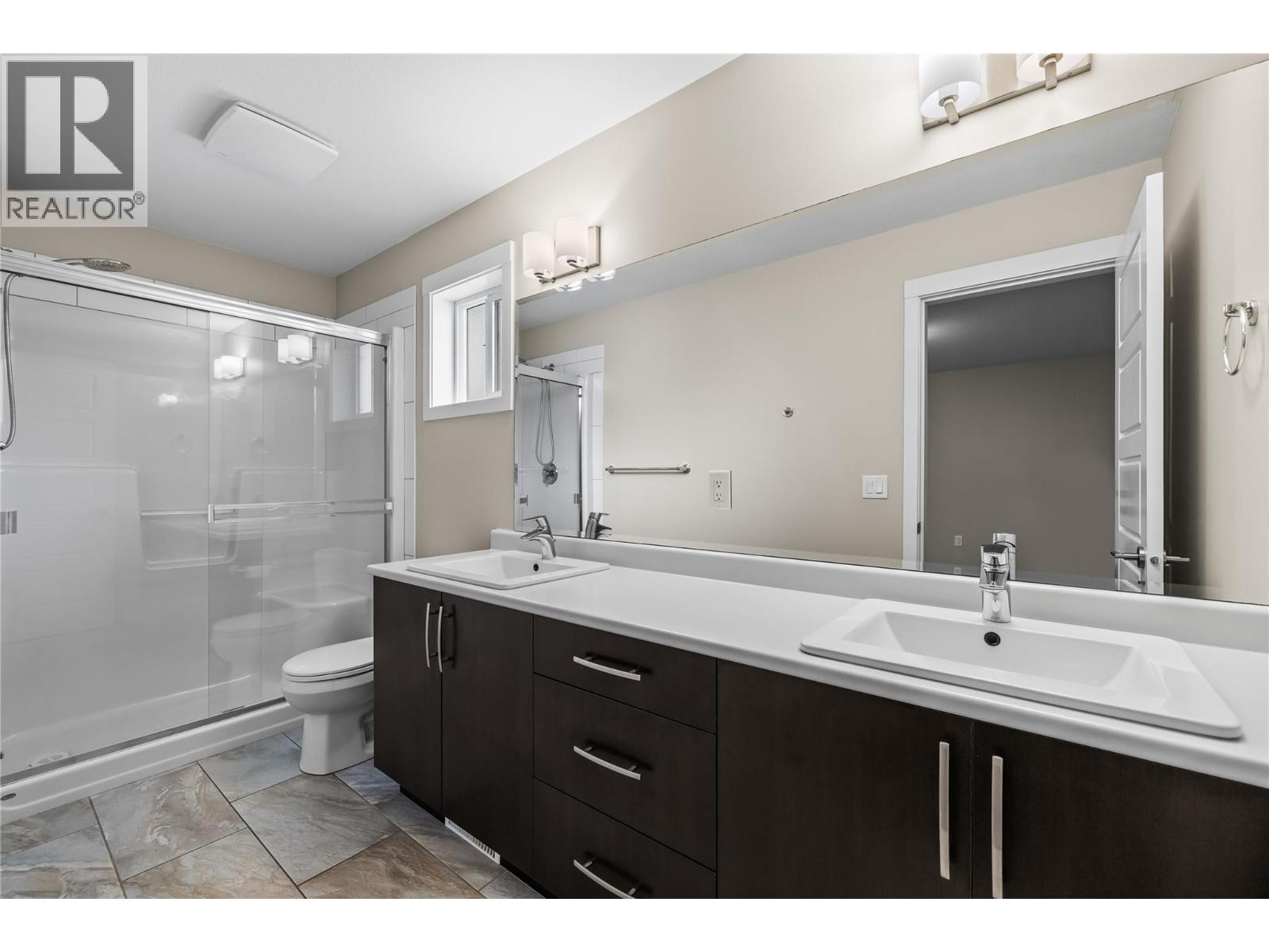 680 Old Meadows Road Unit# 86, Kelowna, British Columbia  V1W 5L4 - Photo 31 - 10365845