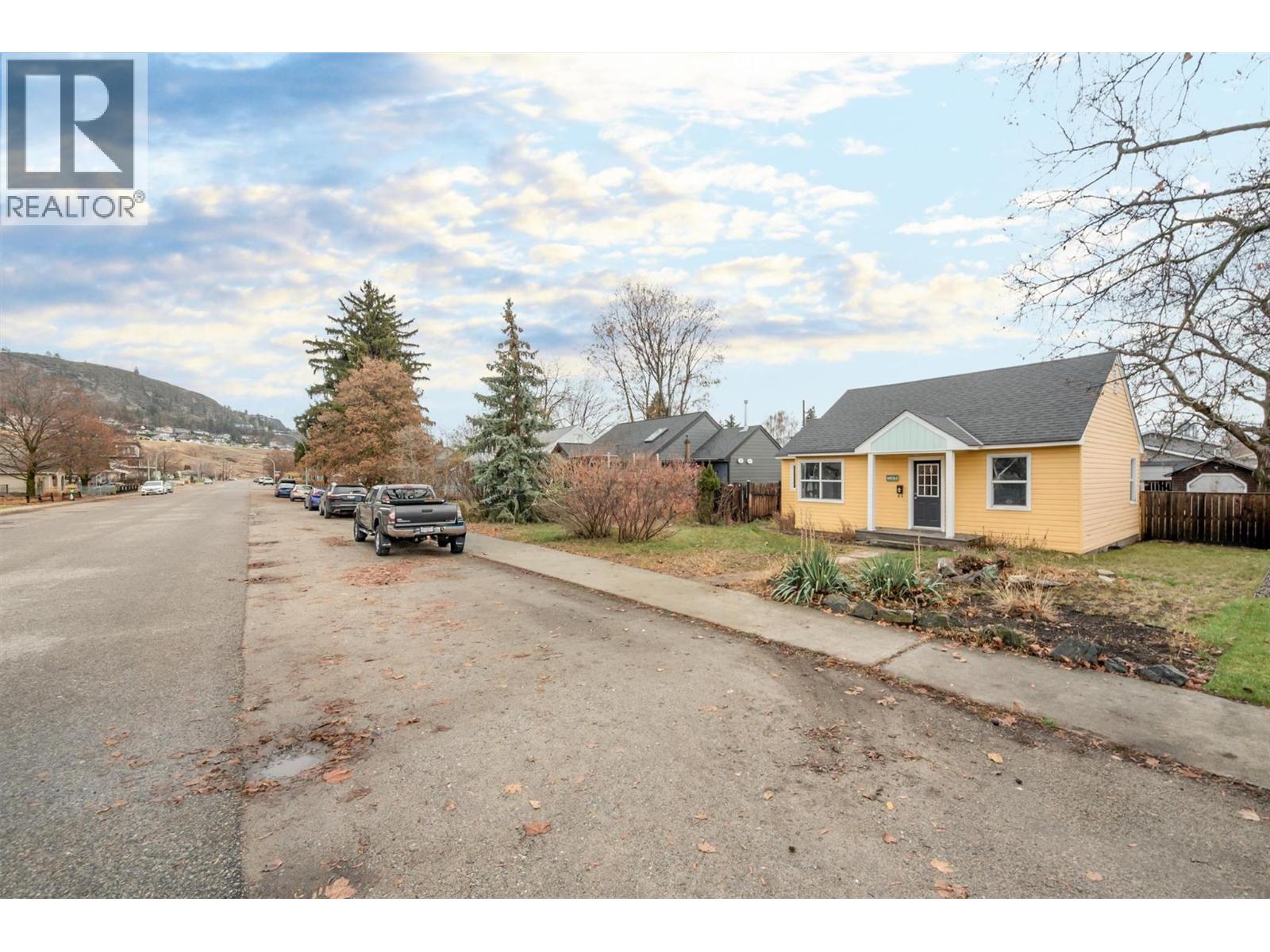 541 Okanagan Boulevard, Kelowna, British Columbia  V1Y 7K9 - Photo 32 - 10369812