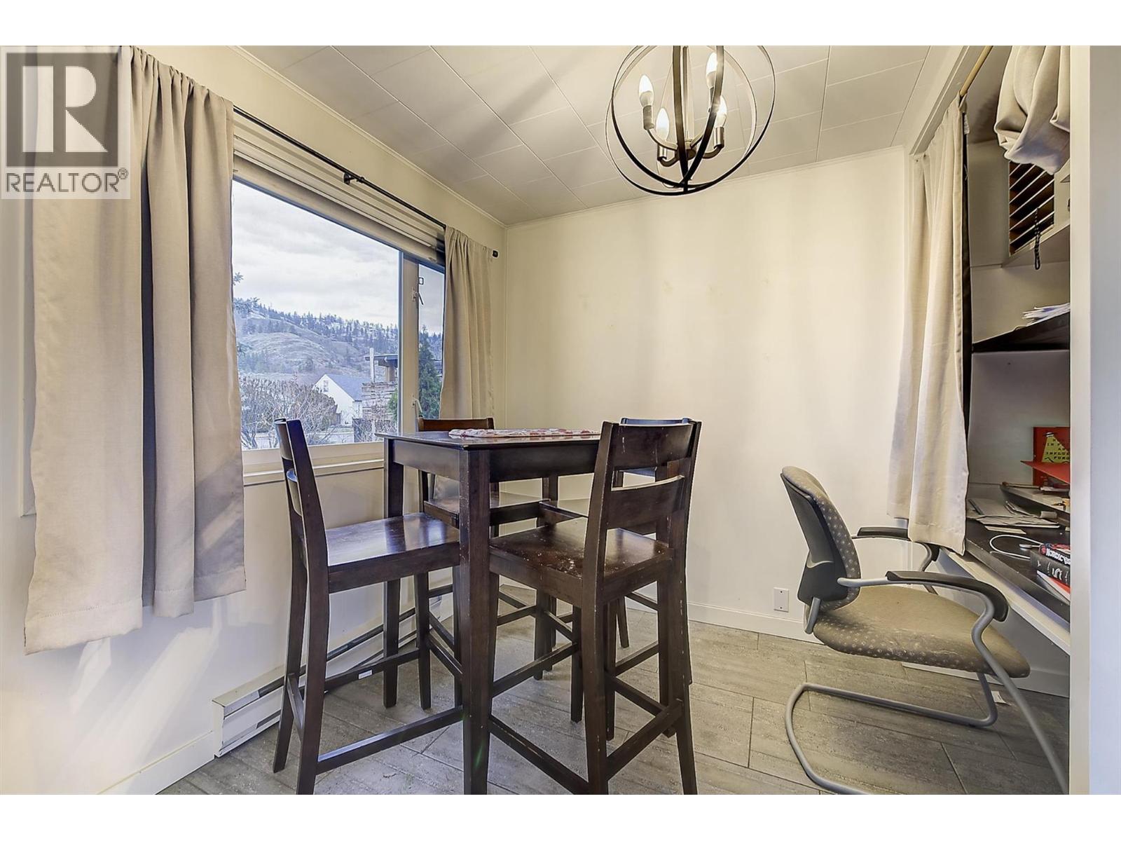 541 Okanagan Boulevard, Kelowna, British Columbia  V1Y 7K9 - Photo 13 - 10369812