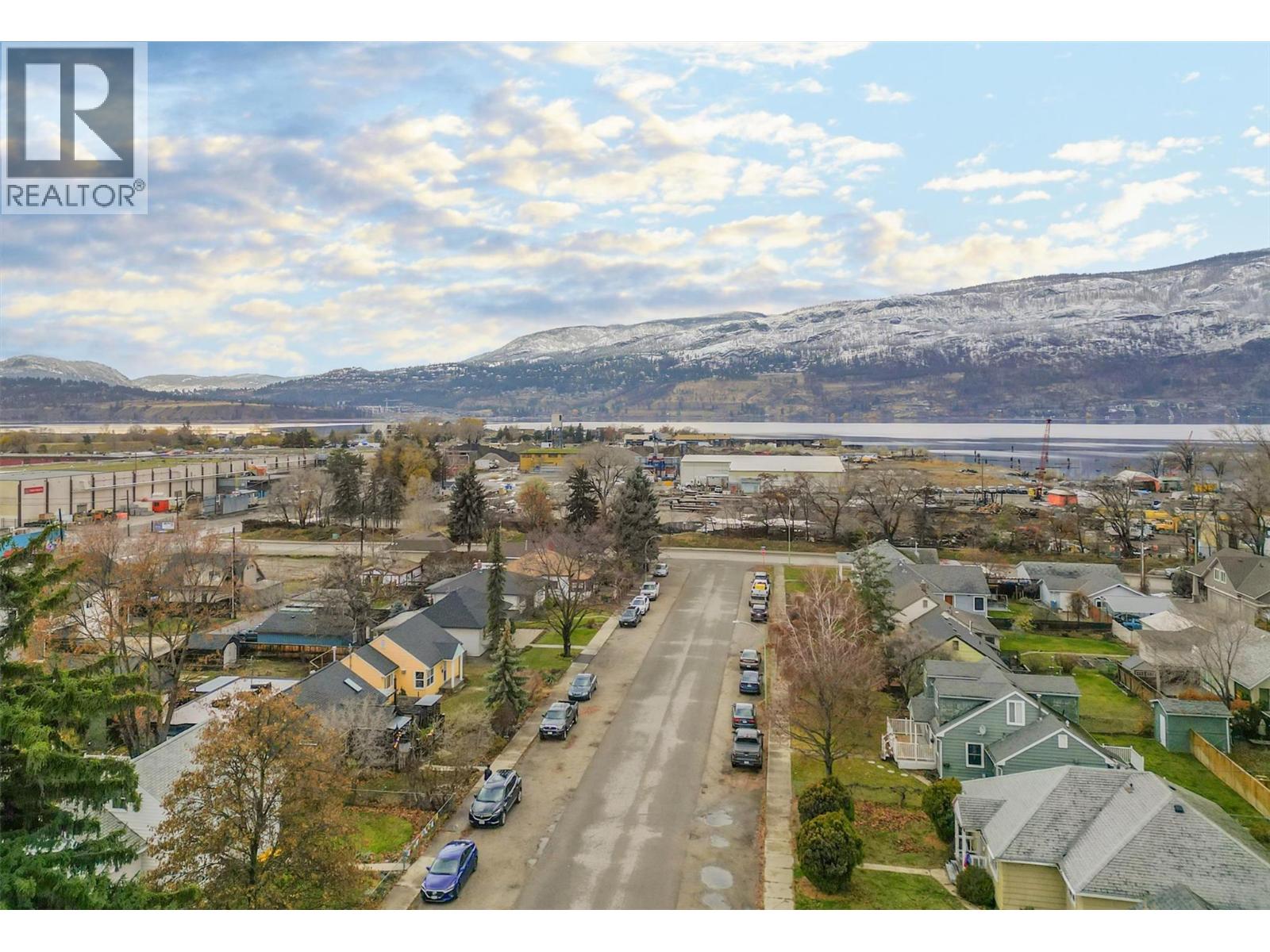 541 Okanagan Boulevard, Kelowna, British Columbia  V1Y 7K9 - Photo 31 - 10369812