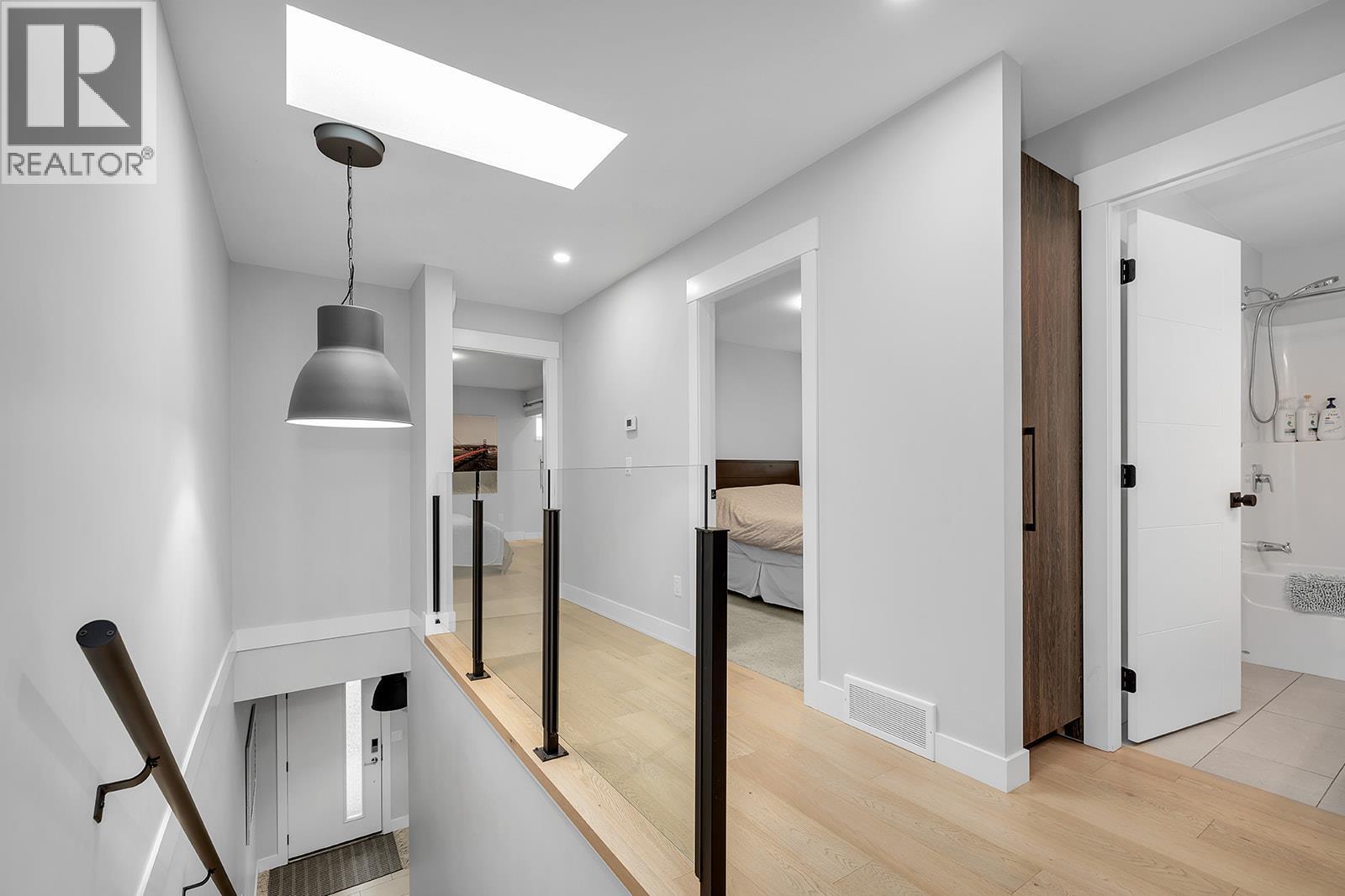 1927 Ethel Street, Kelowna, British Columbia  V1Y 2Z6 - Photo 20 - 10373284