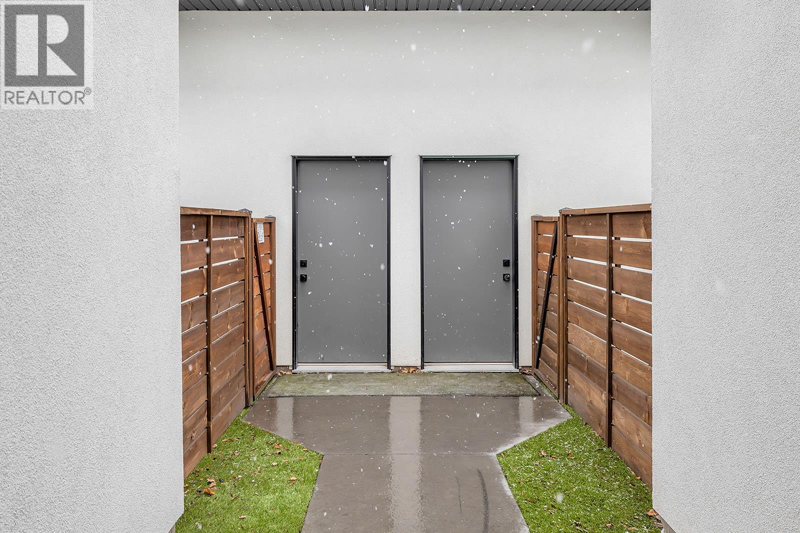 1927 Ethel Street, Kelowna, British Columbia  V1Y 2Z6 - Photo 38 - 10373284