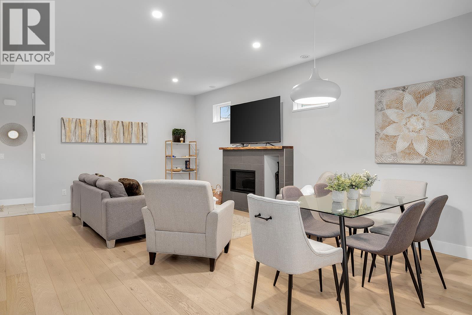 1927 Ethel Street, Kelowna, British Columbia  V1Y 2Z6 - Photo 5 - 10373284