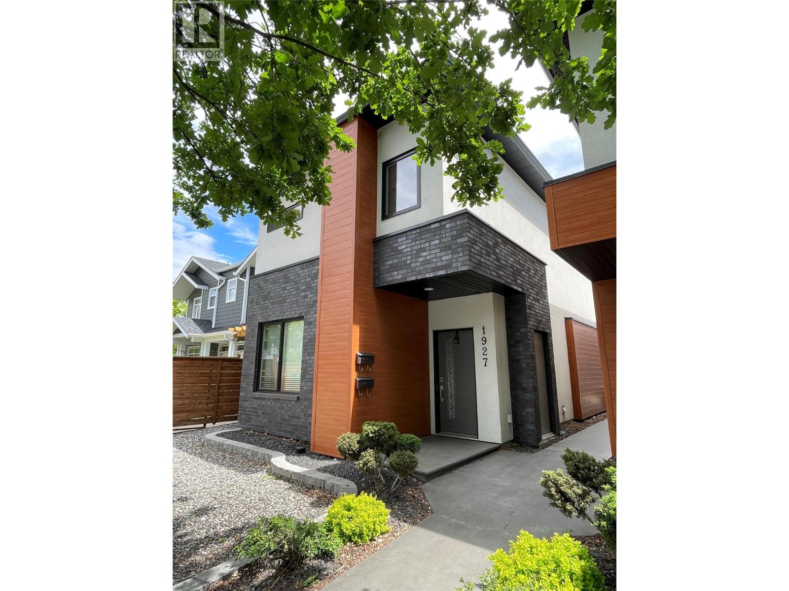 1927 Ethel Street, Kelowna, British Columbia  V1Y 2Z6 - Photo 42 - 10373284