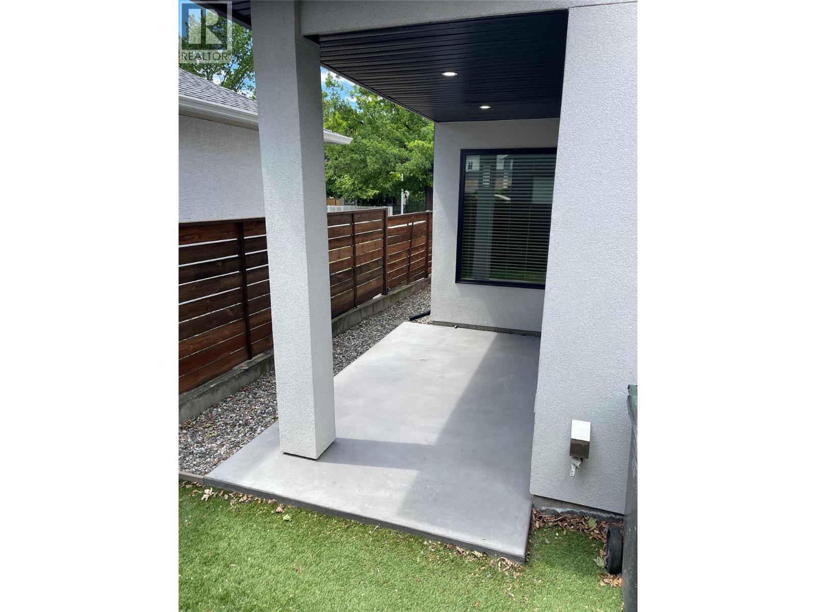 1927 Ethel Street, Kelowna, British Columbia  V1Y 2Z6 - Photo 49 - 10373284