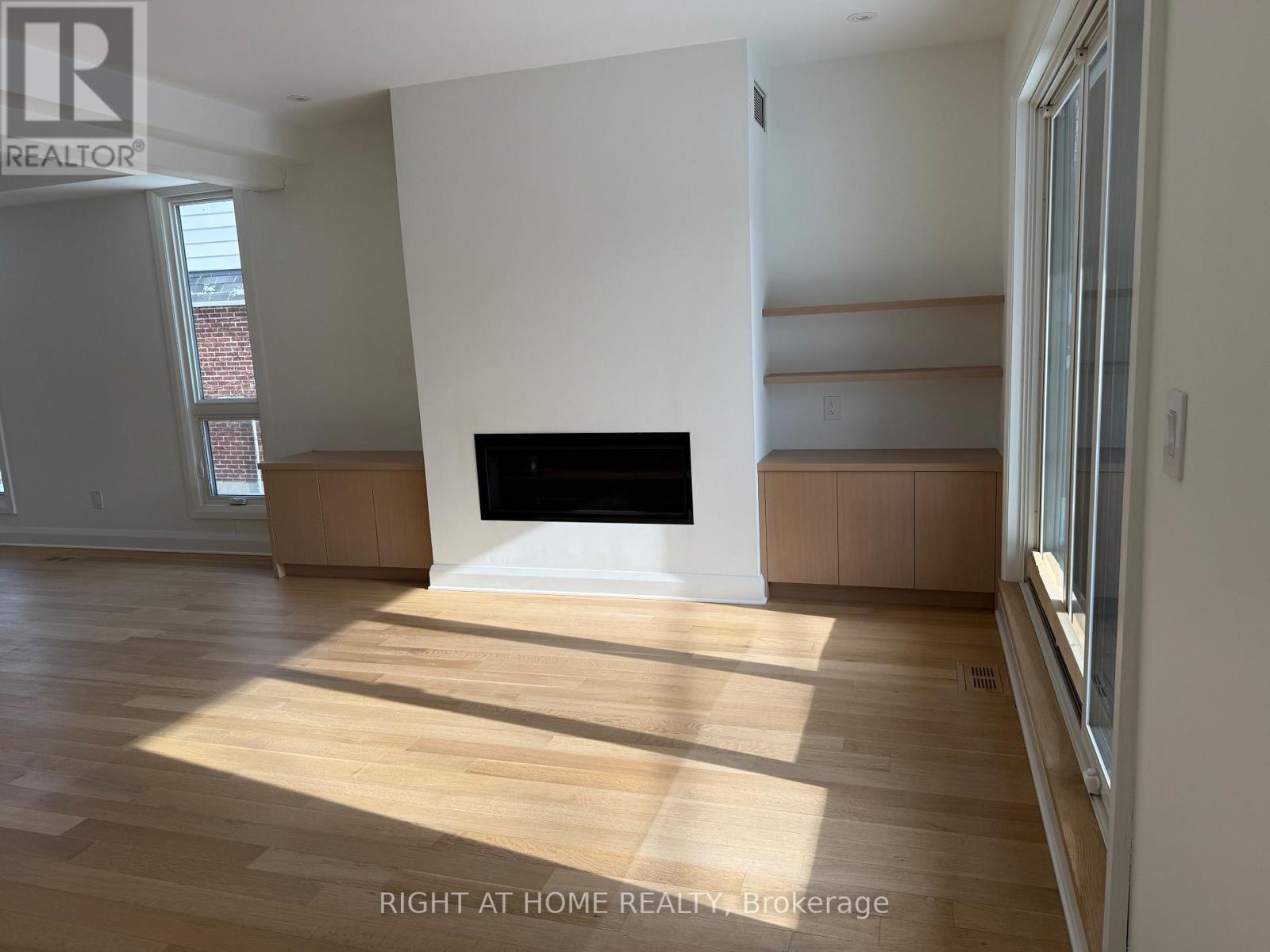 221 Crichton Street, Ottawa, Ontario  K1M 1W3 - Photo 10 - X12781302