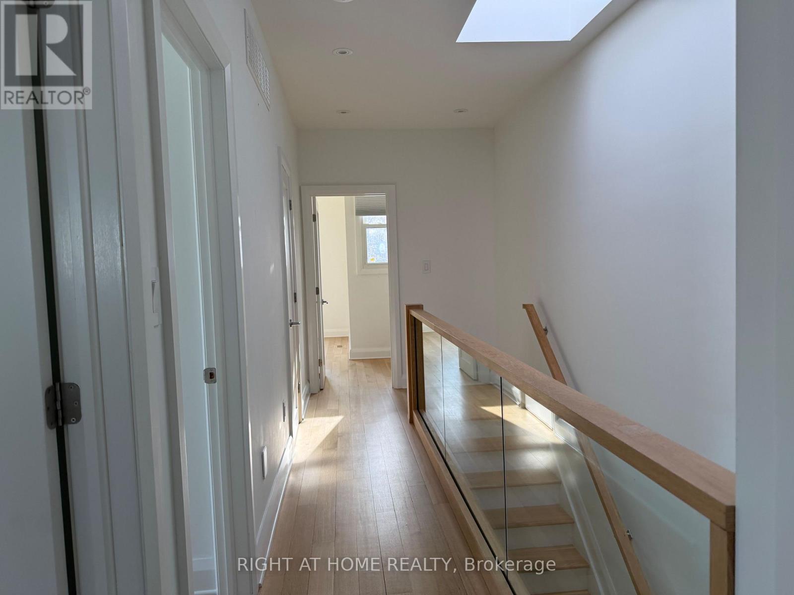 221 Crichton Street, Ottawa, Ontario  K1M 1W3 - Photo 11 - X12781302