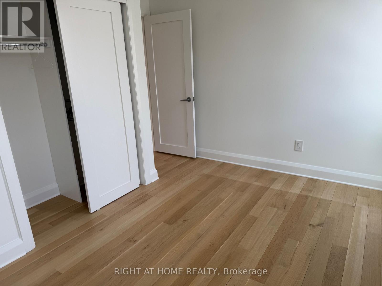 221 Crichton Street, Ottawa, Ontario  K1M 1W3 - Photo 15 - X12781302