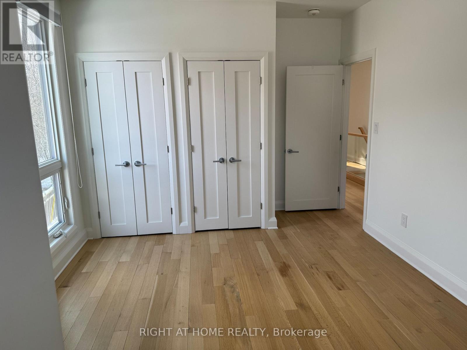 221 Crichton Street, Ottawa, Ontario  K1M 1W3 - Photo 17 - X12781302