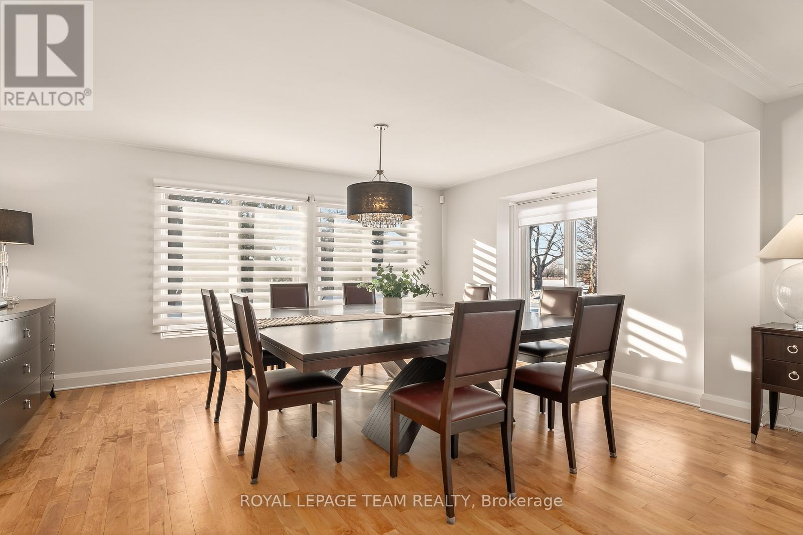 230 Sandridge Road, Ottawa, Ontario  K1L 5A2 - Photo 13 - X12781342