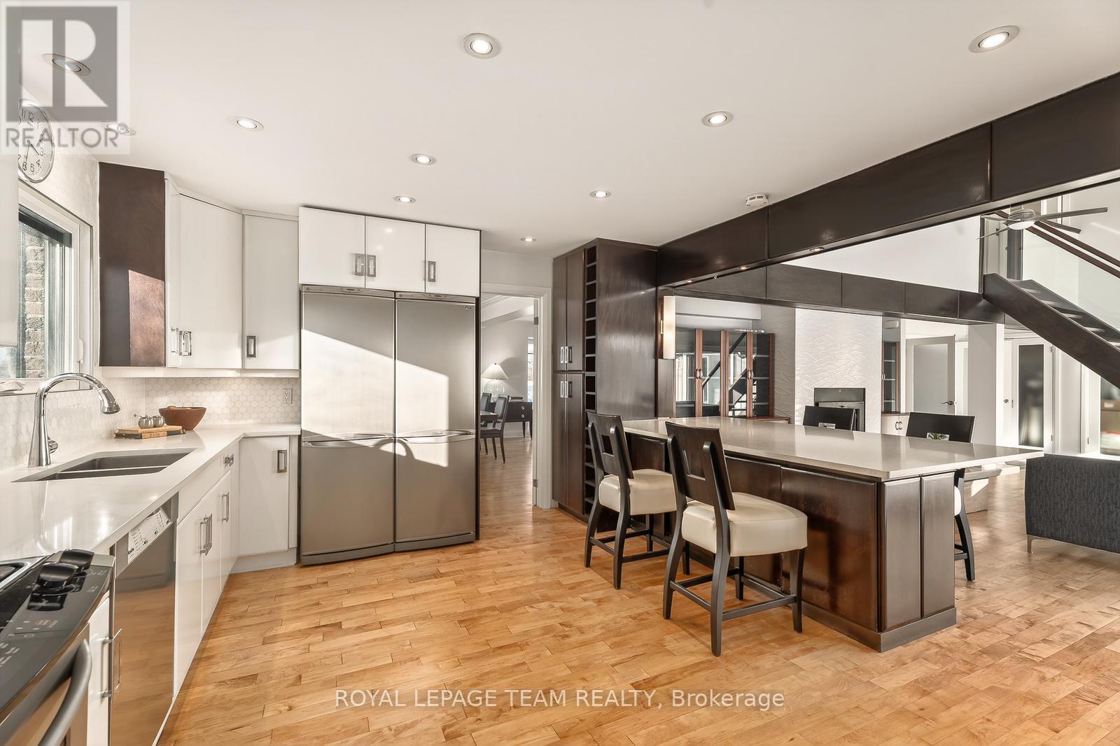 230 Sandridge Road, Ottawa, Ontario  K1L 5A2 - Photo 15 - X12781342