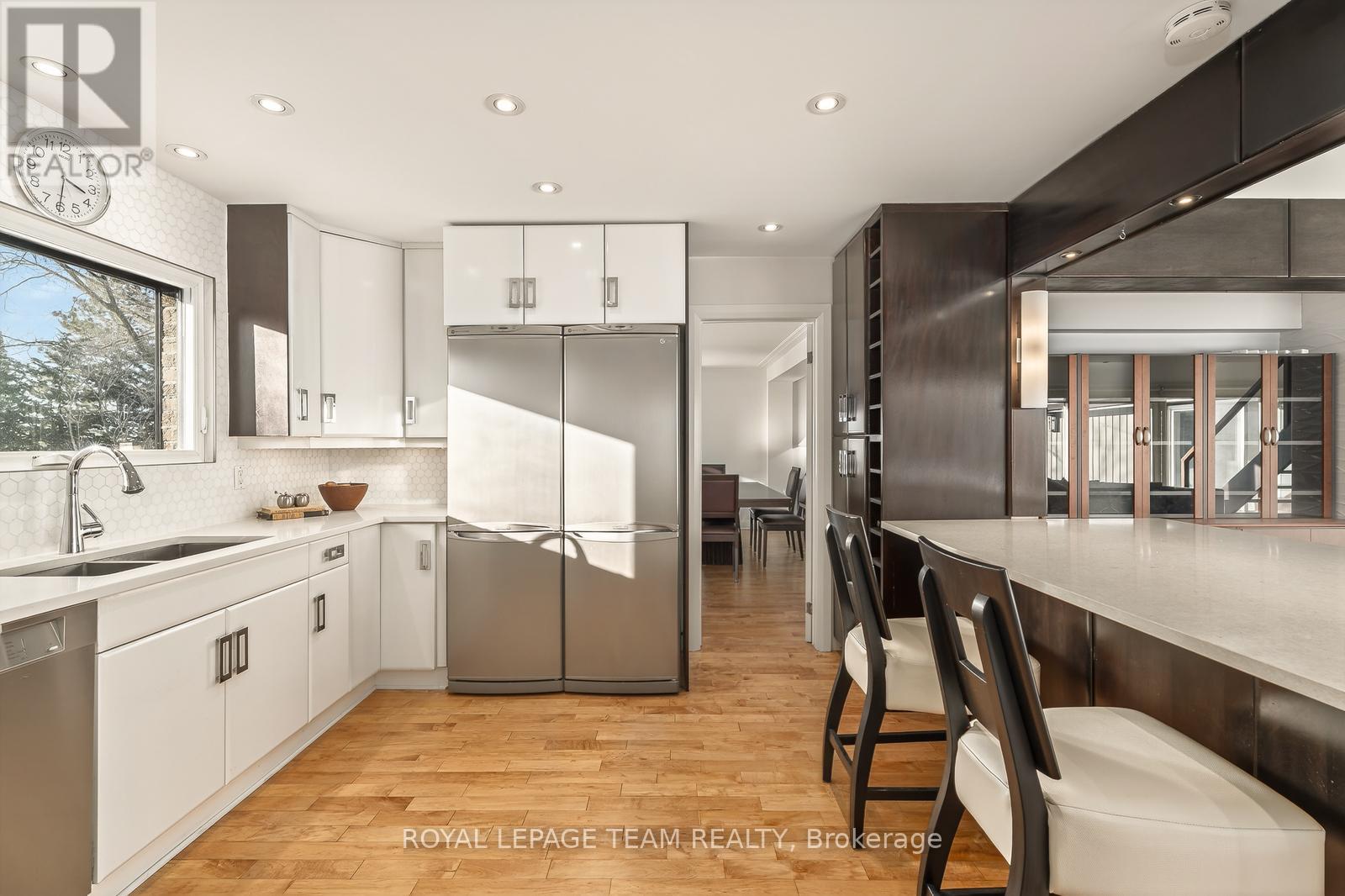 230 Sandridge Road, Ottawa, Ontario  K1L 5A2 - Photo 16 - X12781342