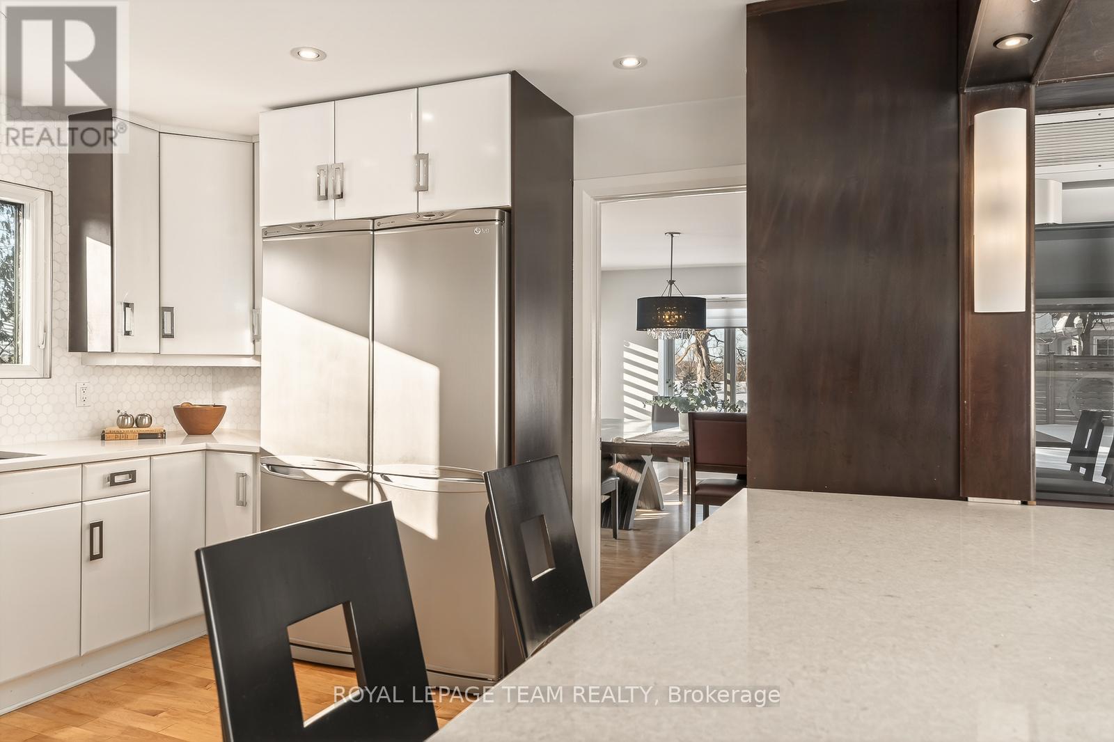 230 Sandridge Road, Ottawa, Ontario  K1L 5A2 - Photo 18 - X12781342