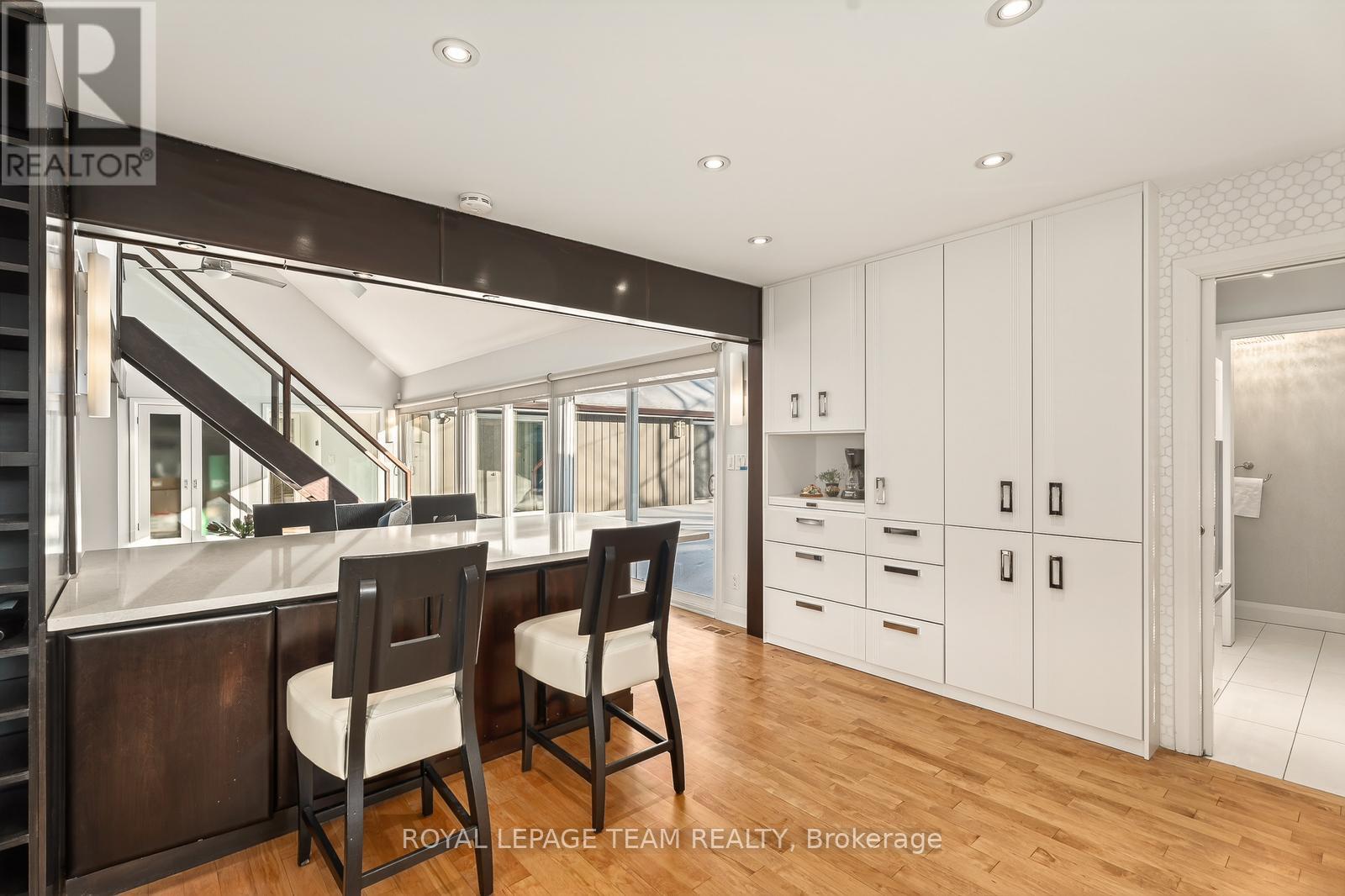 230 Sandridge Road, Ottawa, Ontario  K1L 5A2 - Photo 19 - X12781342