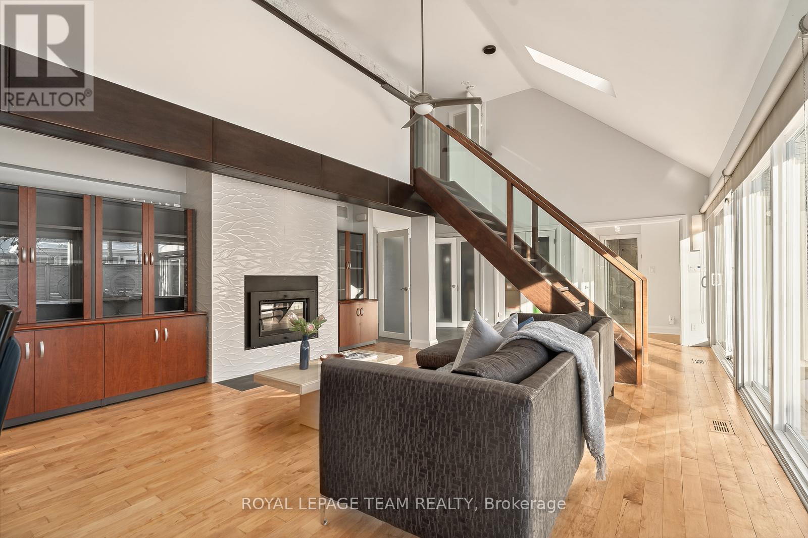 230 Sandridge Road, Ottawa, Ontario  K1L 5A2 - Photo 21 - X12781342