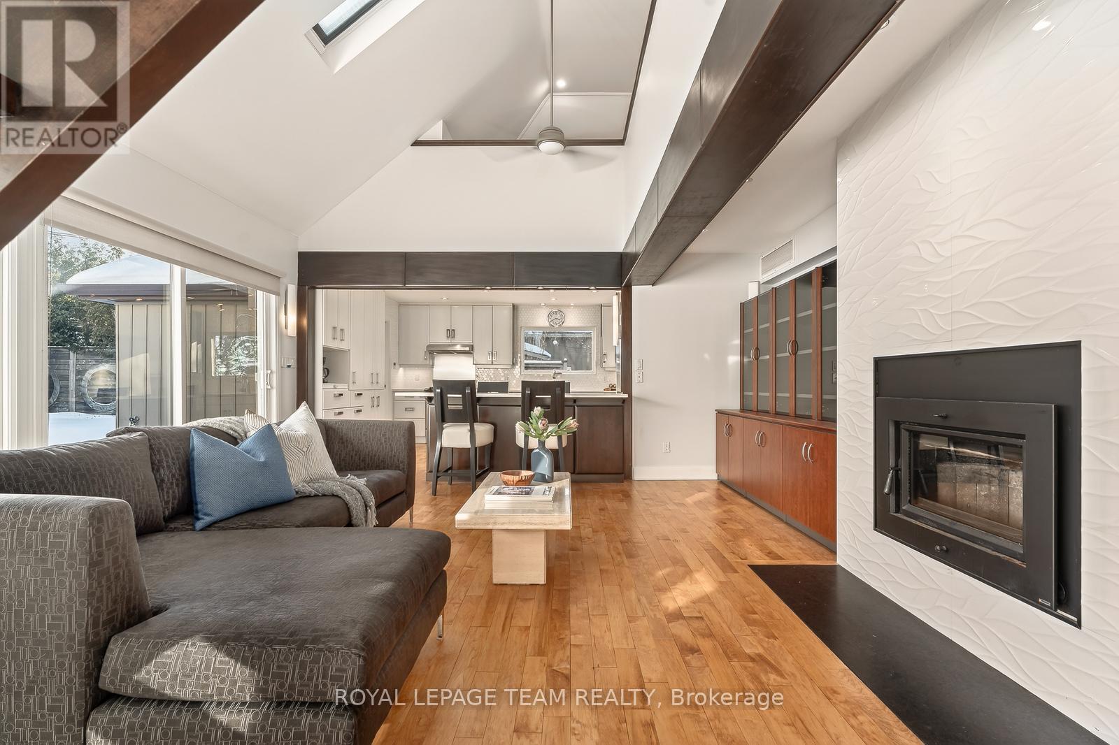 230 Sandridge Road, Ottawa, Ontario  K1L 5A2 - Photo 23 - X12781342