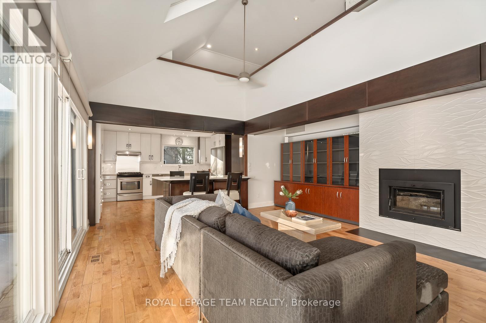 230 Sandridge Road, Ottawa, Ontario  K1L 5A2 - Photo 25 - X12781342