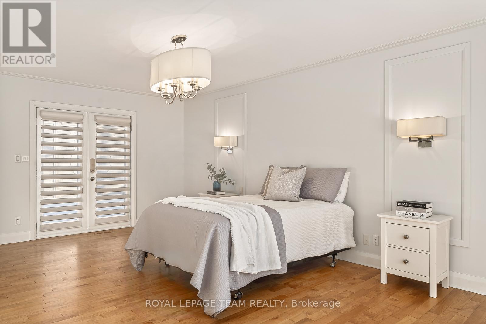 230 Sandridge Road, Ottawa, Ontario  K1L 5A2 - Photo 28 - X12781342