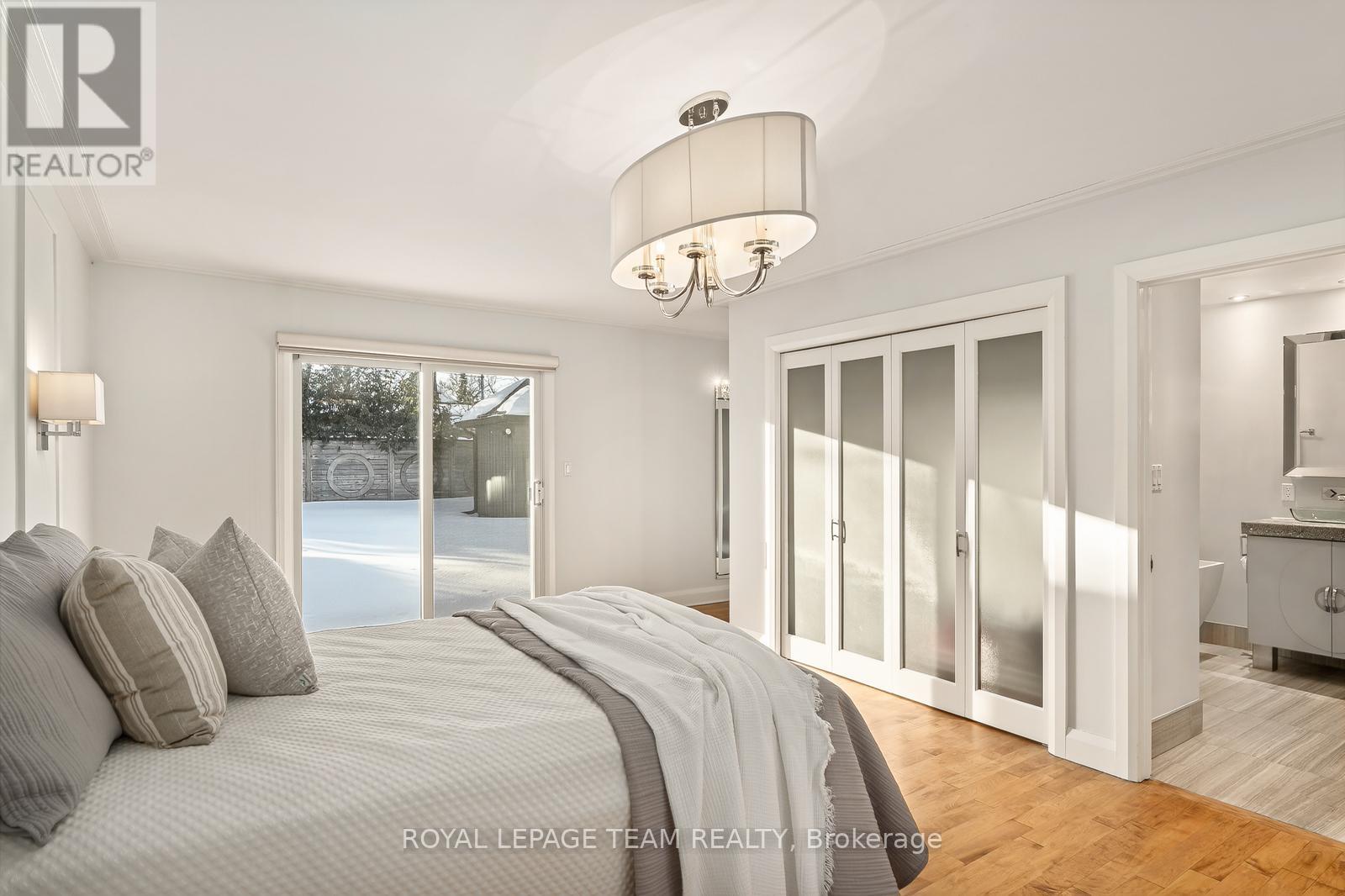 230 Sandridge Road, Ottawa, Ontario  K1L 5A2 - Photo 29 - X12781342