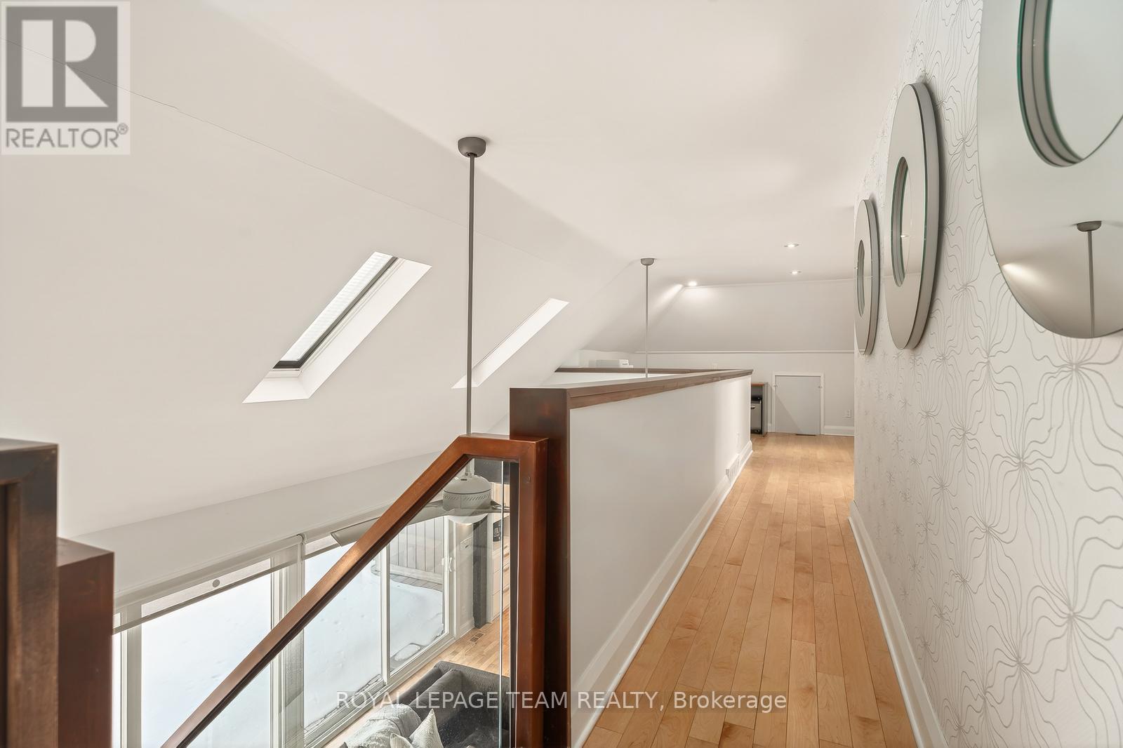 230 Sandridge Road, Ottawa, Ontario  K1L 5A2 - Photo 36 - X12781342