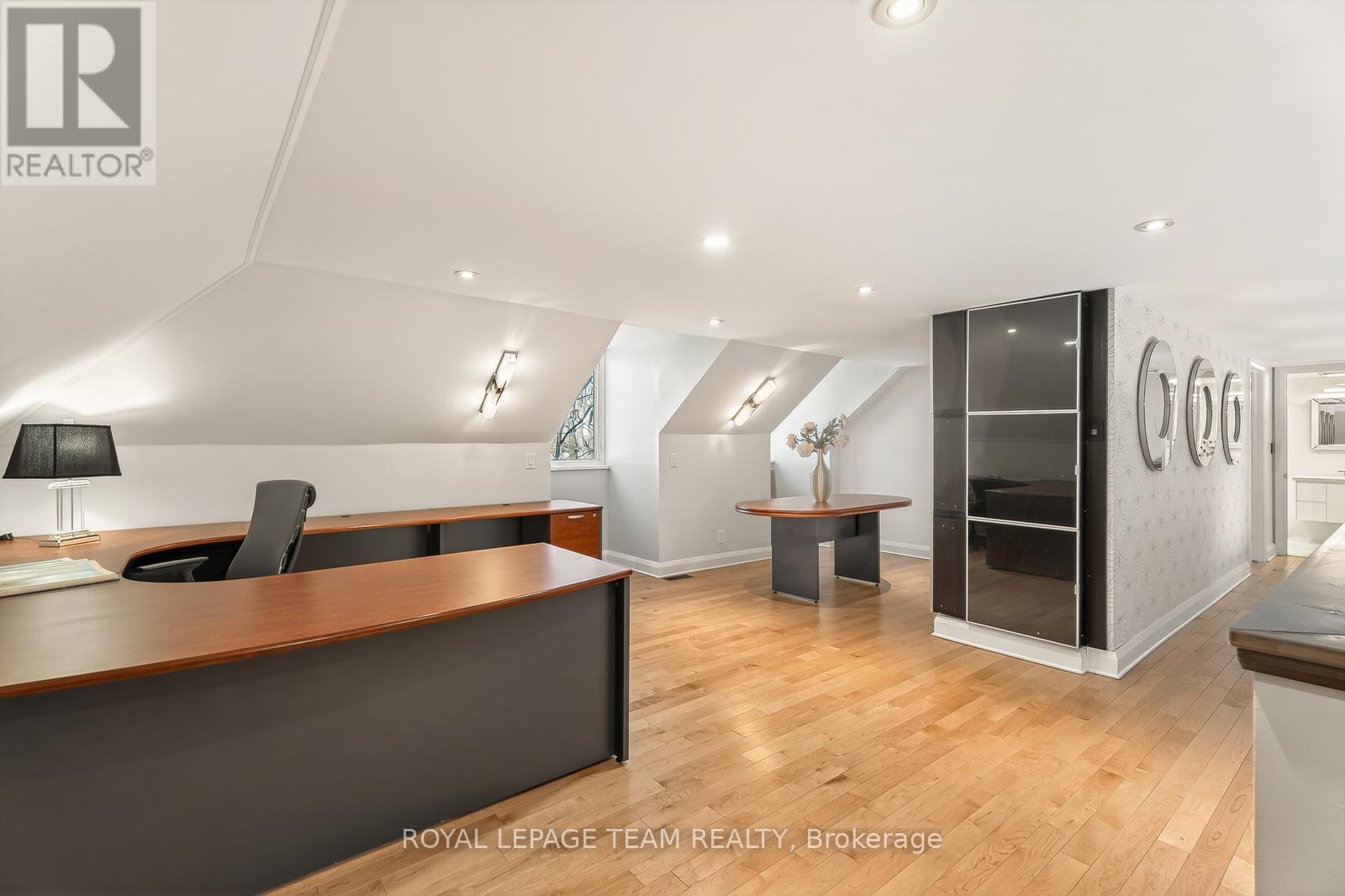 230 Sandridge Road, Ottawa, Ontario  K1L 5A2 - Photo 38 - X12781342