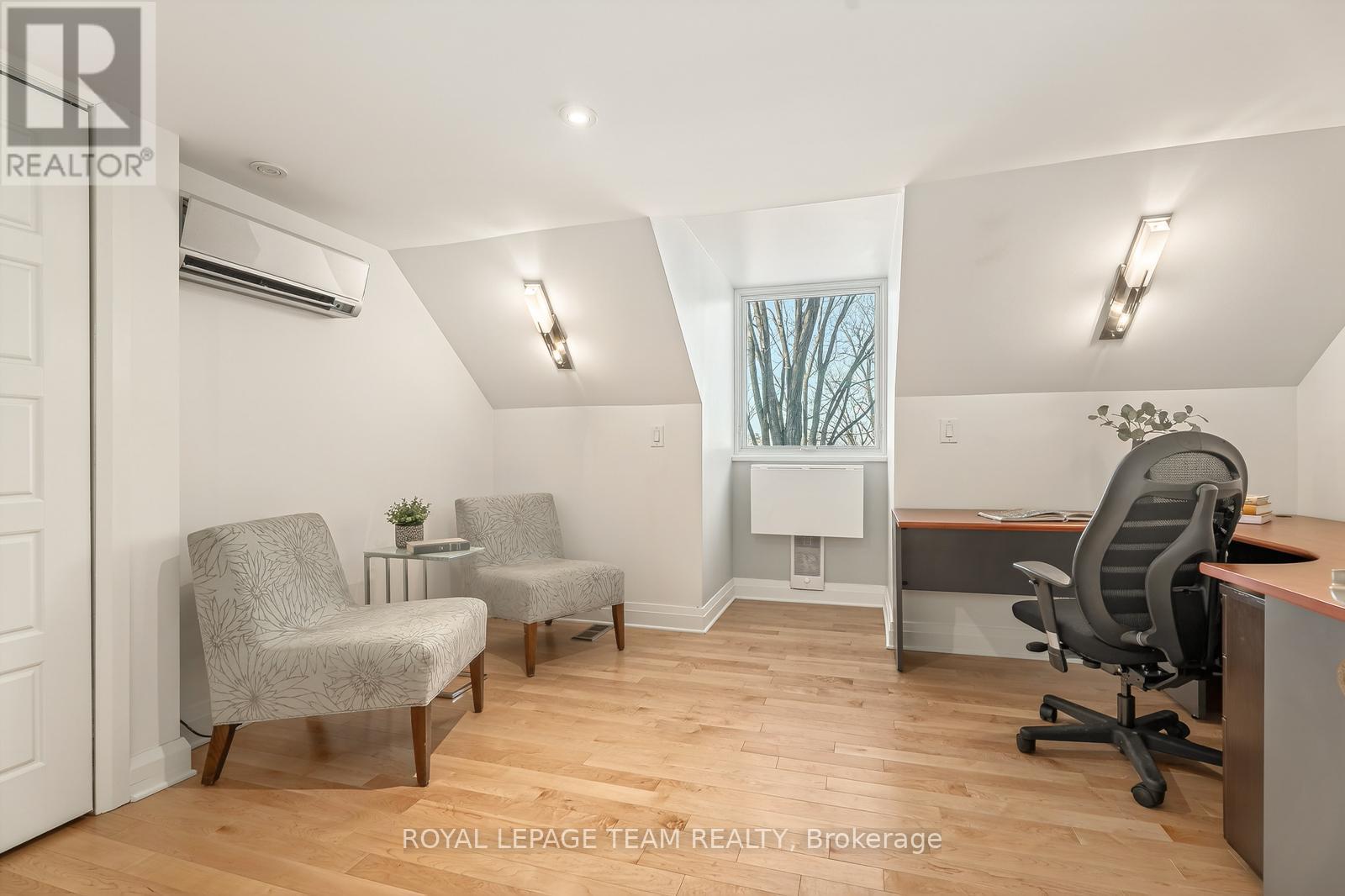 230 Sandridge Road, Ottawa, Ontario  K1L 5A2 - Photo 40 - X12781342