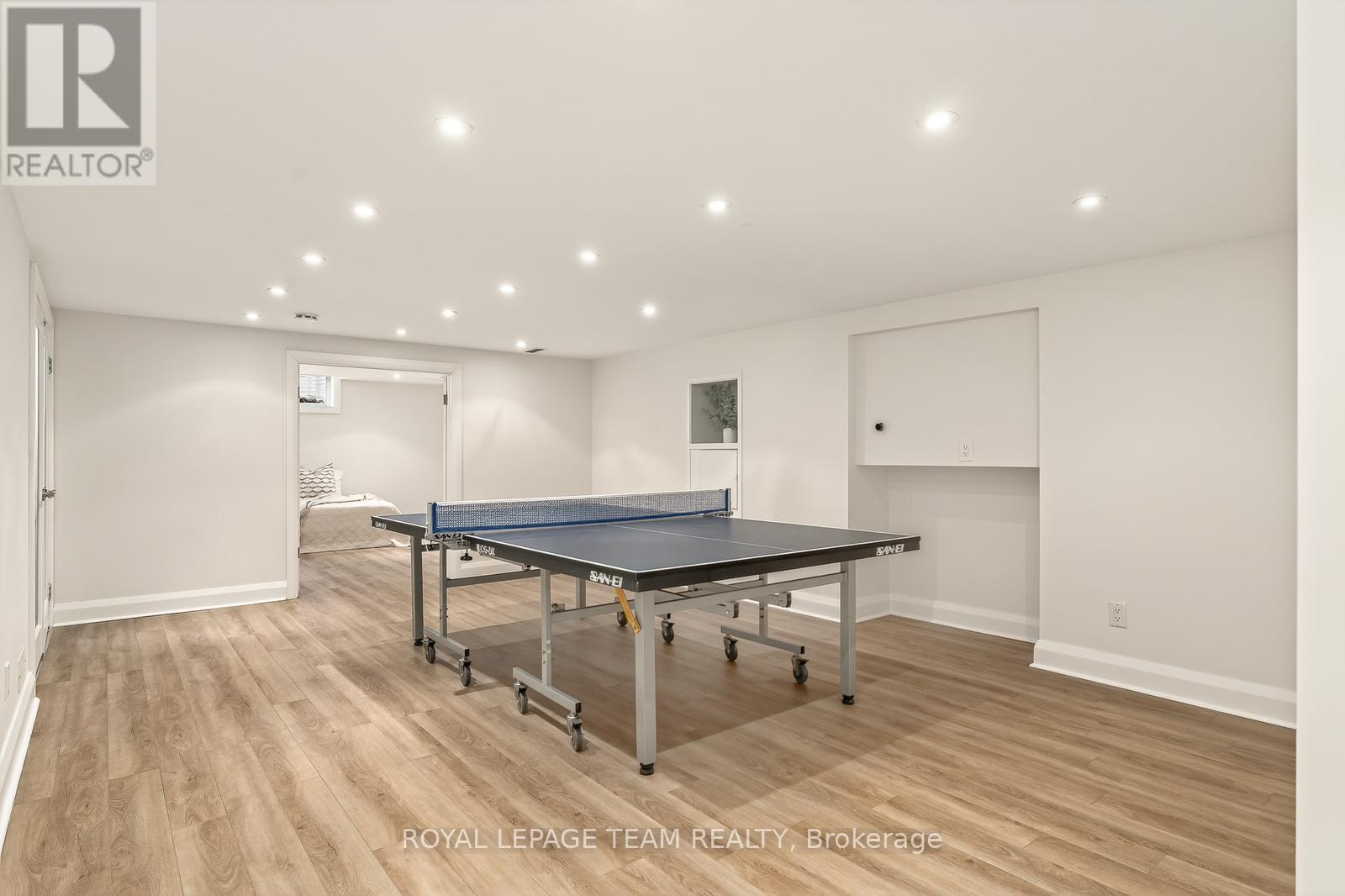 230 Sandridge Road, Ottawa, Ontario  K1L 5A2 - Photo 43 - X12781342