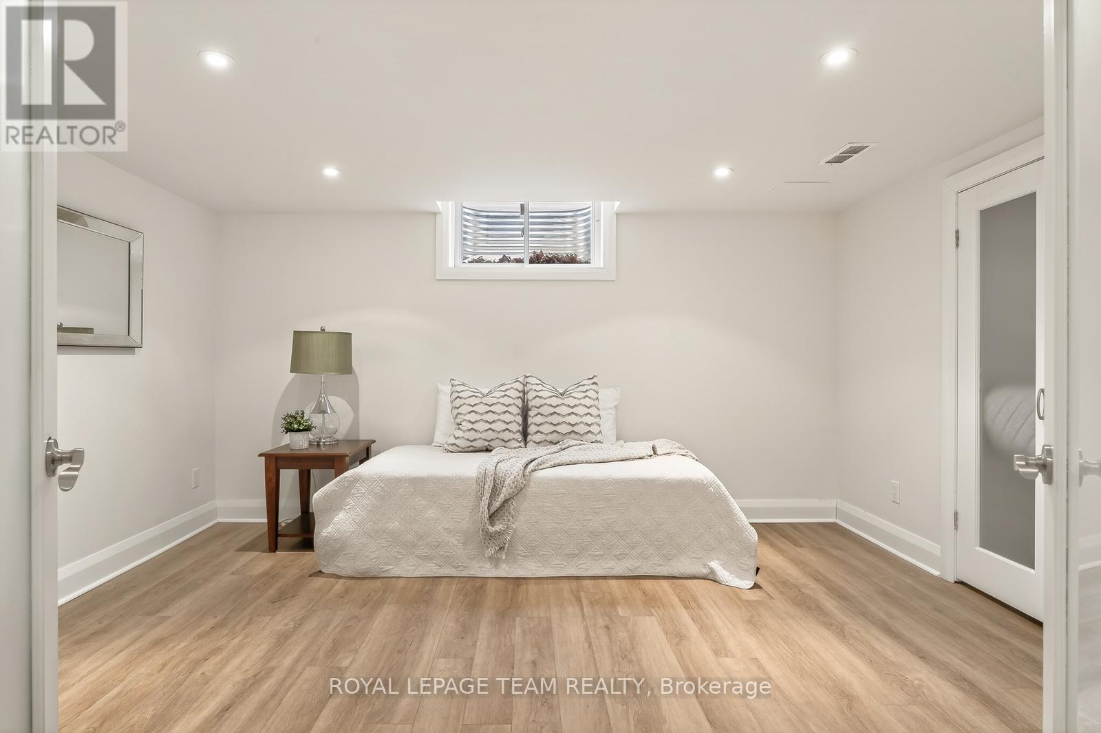 230 Sandridge Road, Ottawa, Ontario  K1L 5A2 - Photo 44 - X12781342