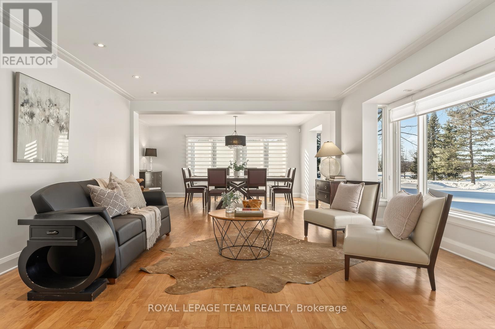 230 Sandridge Road, Ottawa, Ontario  K1L 5A2 - Photo 7 - X12781342