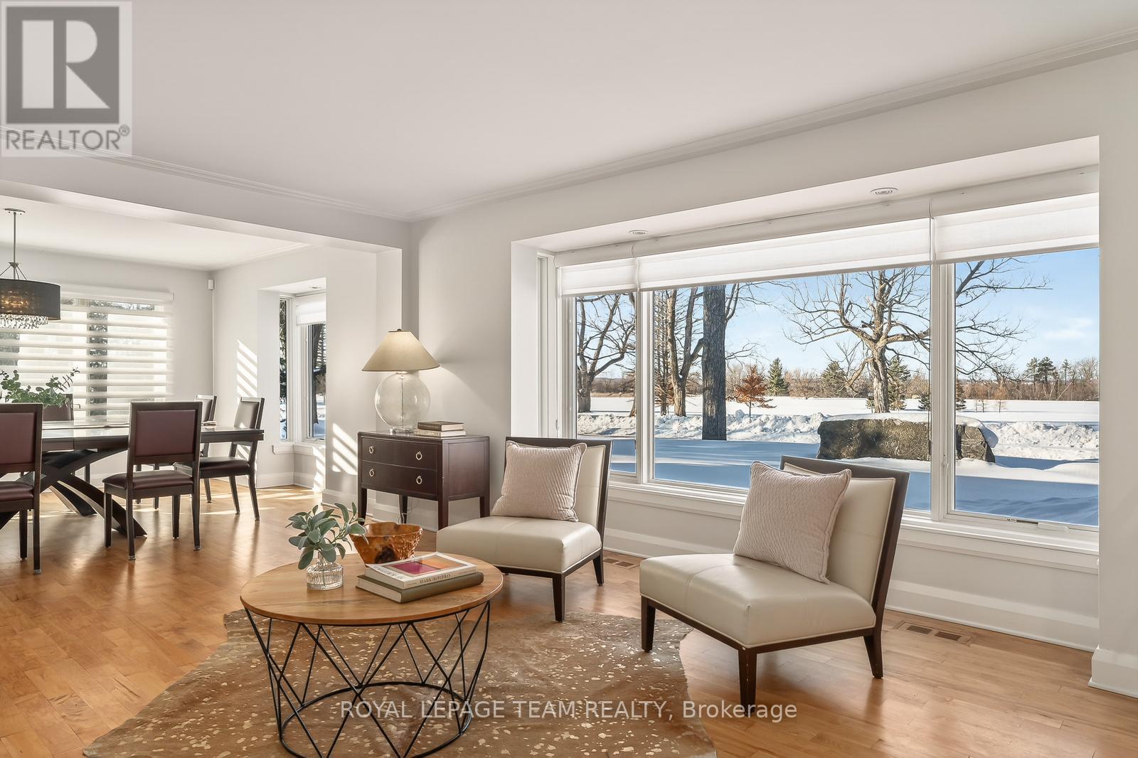 230 Sandridge Road, Ottawa, Ontario  K1L 5A2 - Photo 8 - X12781342