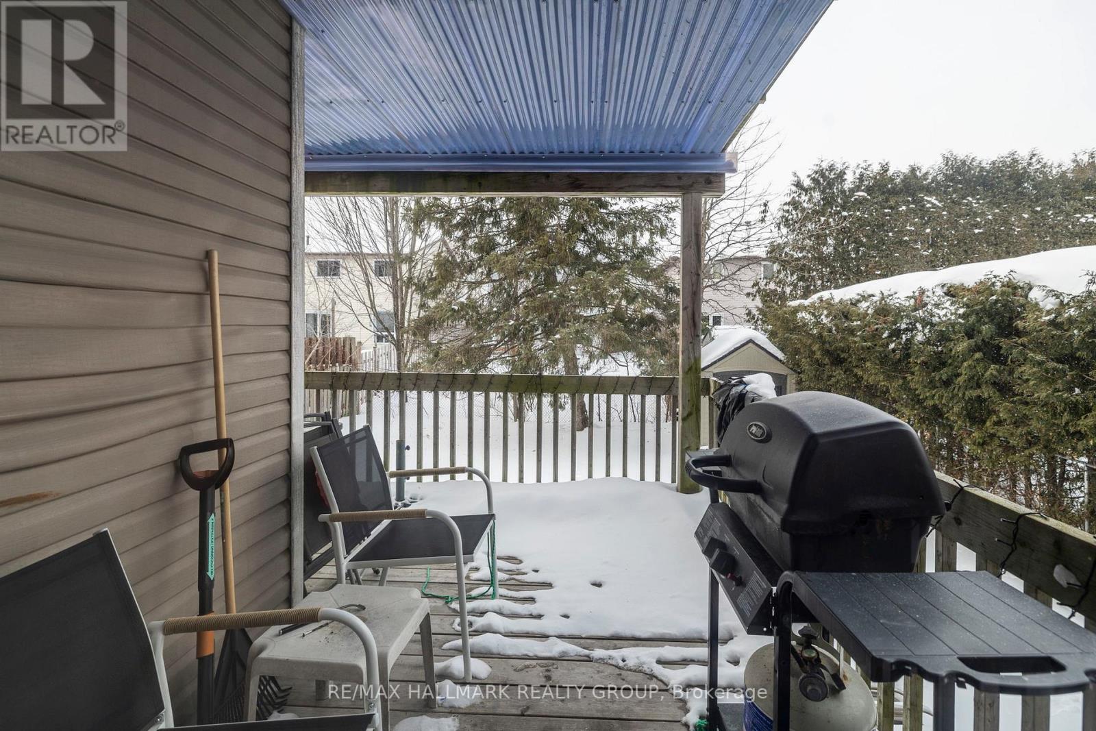 1796 Dumas Street, Ottawa, Ontario  K1C 1N4 - Photo 10 - X12781358